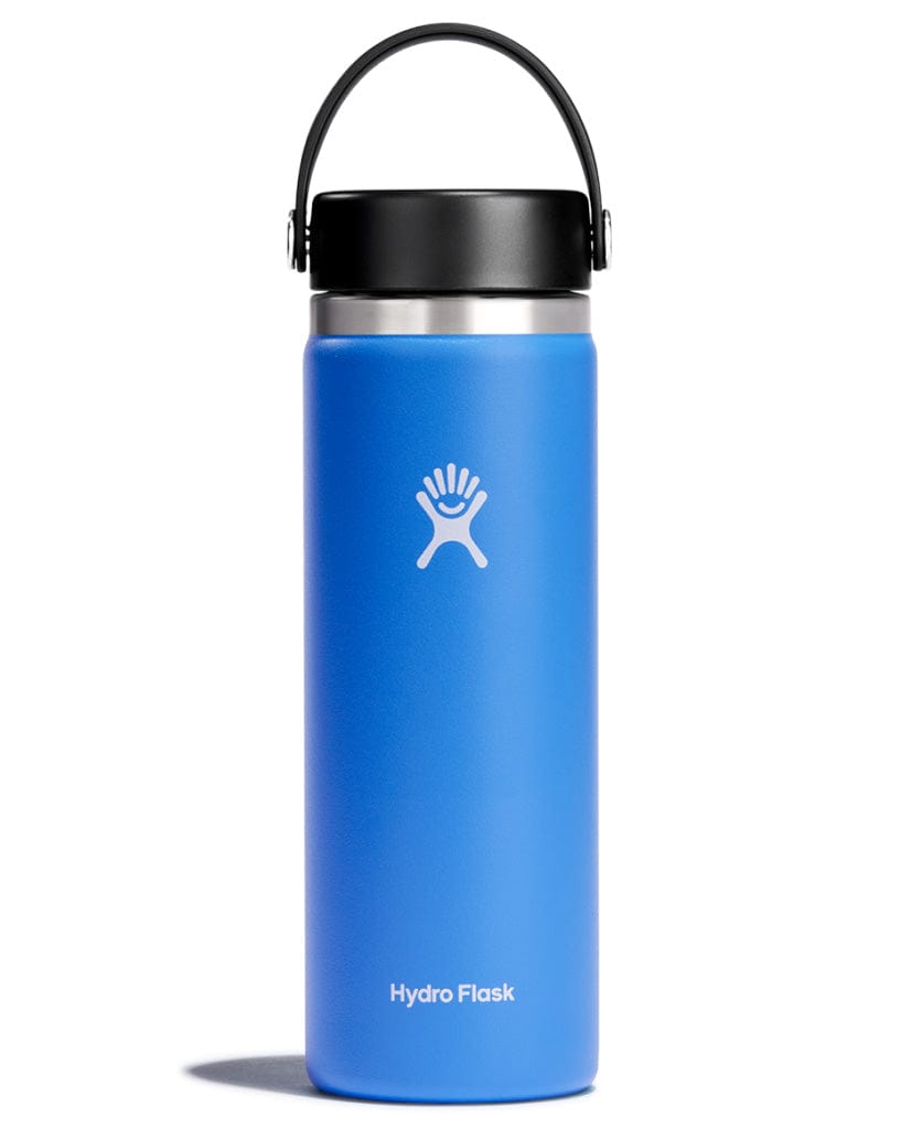 Hydro Flask Hydration 20oz (591ml) Wide