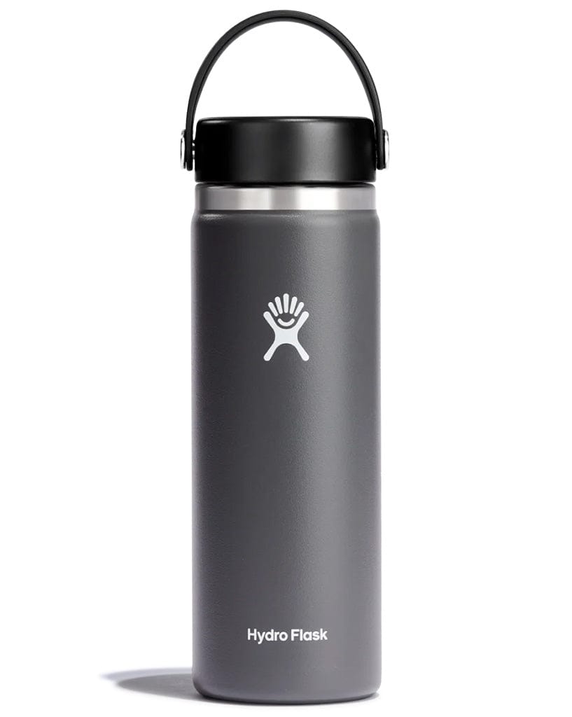 Hydro Flask Hydration 20oz (591ml) Wide