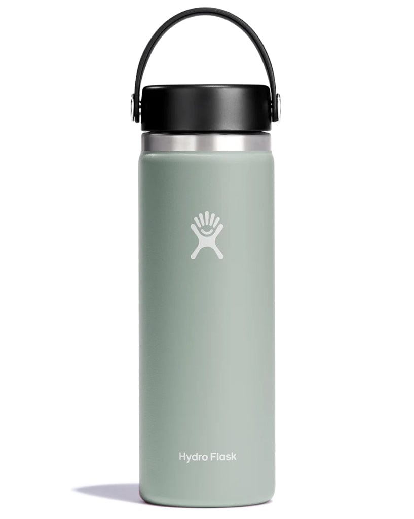 Hydro Flask Hydration 20oz (591ml) Wide