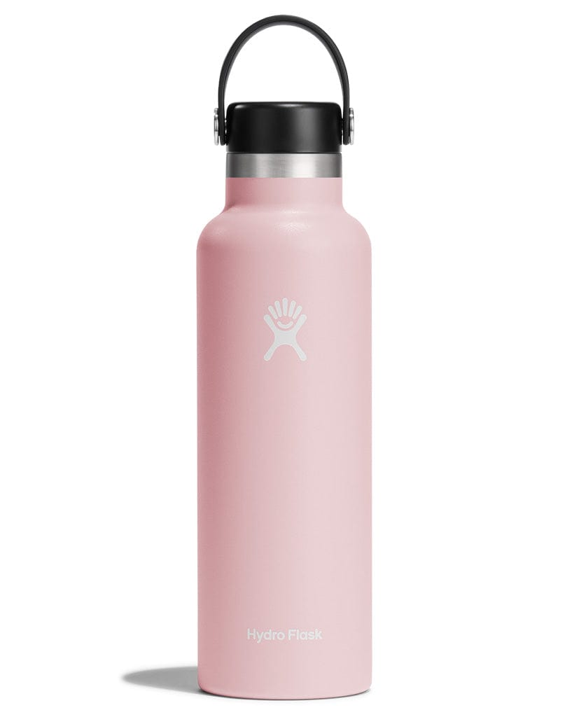 Hydro Flask Hydration 21oz (620ml) Standard