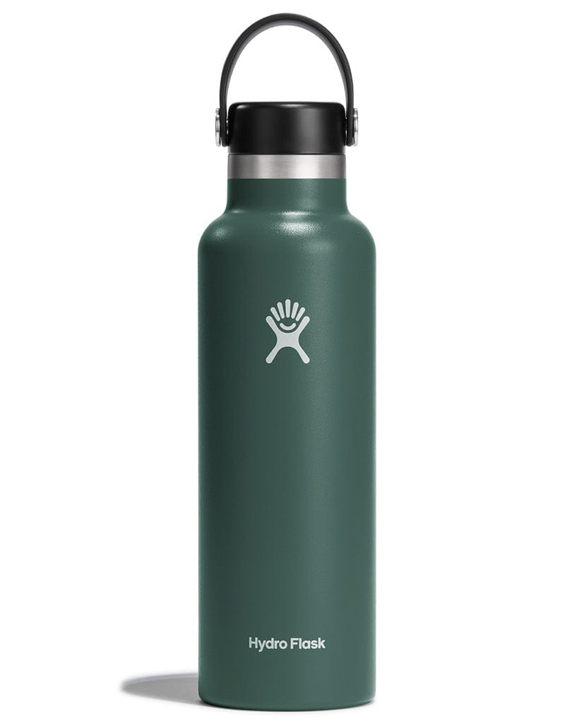 Hydro Flask Hydration 21oz (620ml) Standard