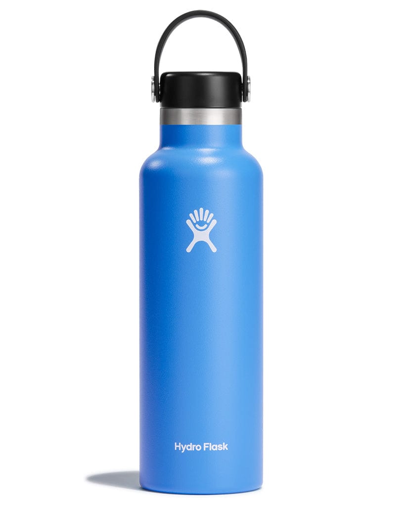 Hydro Flask Hydration 21oz (620ml) Standard