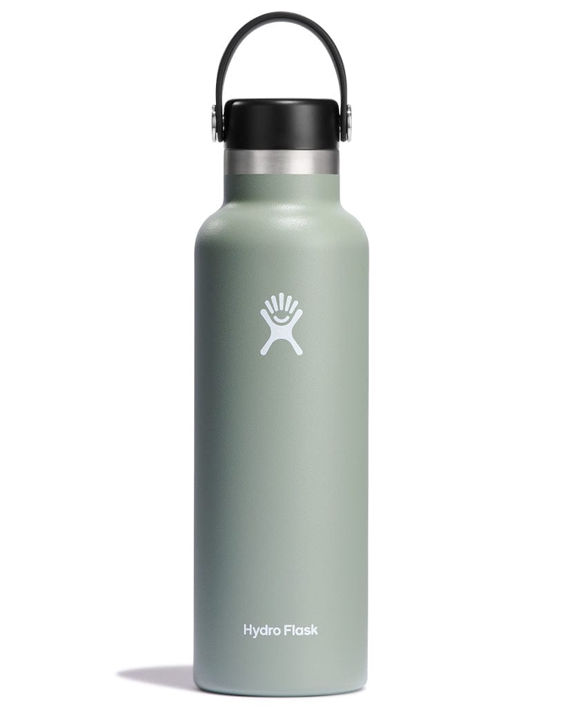 Hydro Flask Hydration 21oz (620ml) Standard