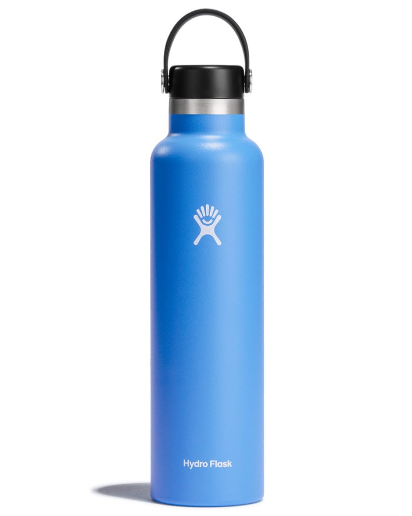 Hydro Flask Hydration 24 oz Standard