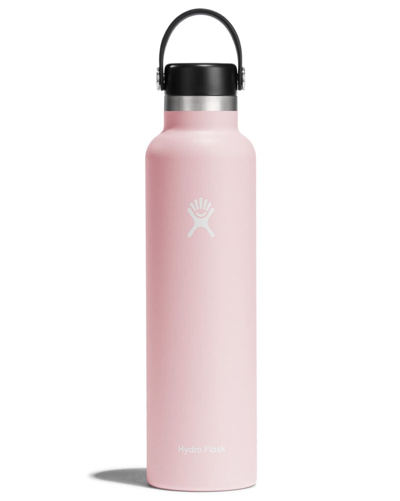 Hydro Flask Hydration 24 oz Standard