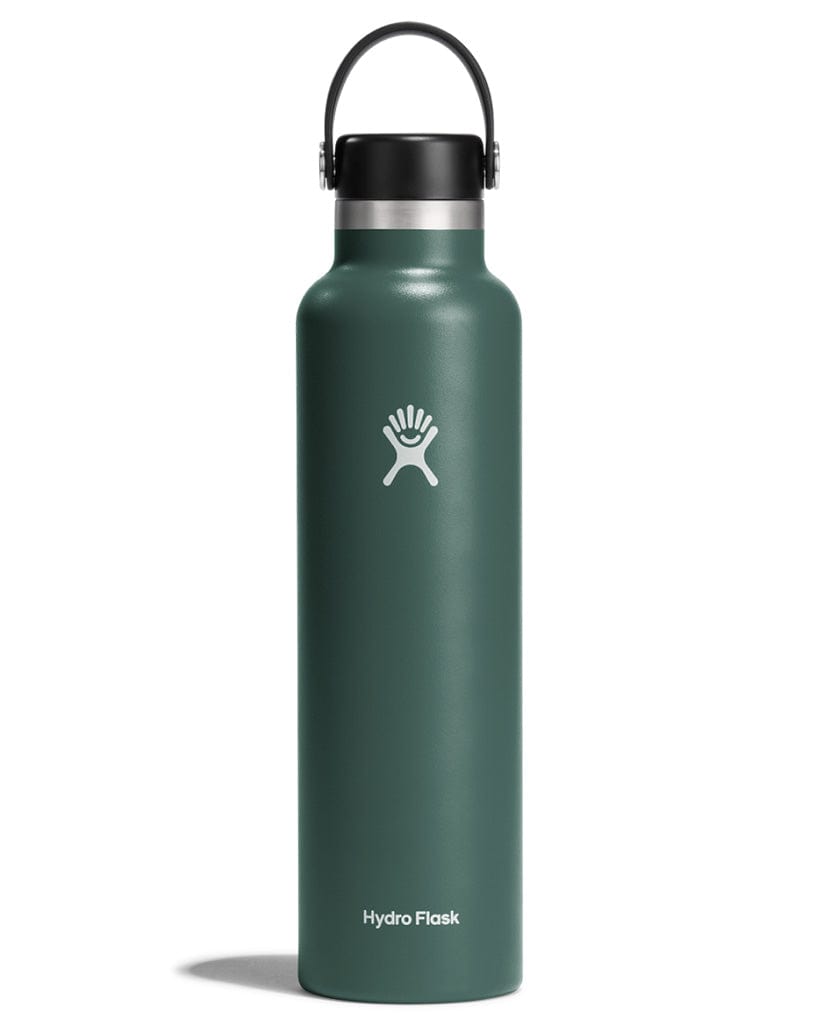 Hydro Flask Hydration 24 oz Standard