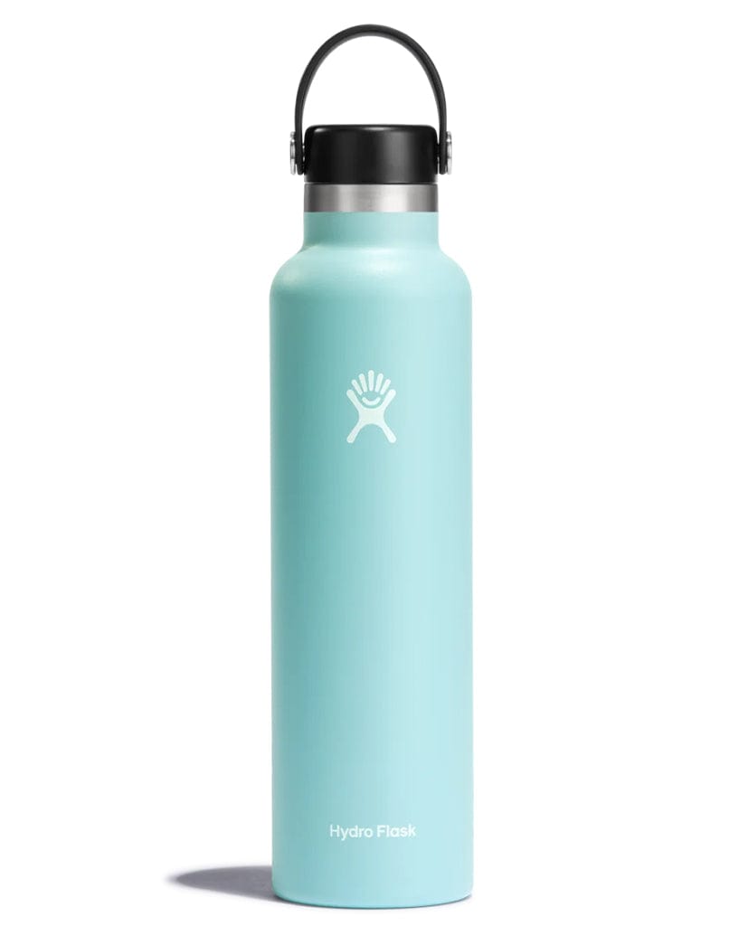 Hydro Flask Hydration 24 oz Standard