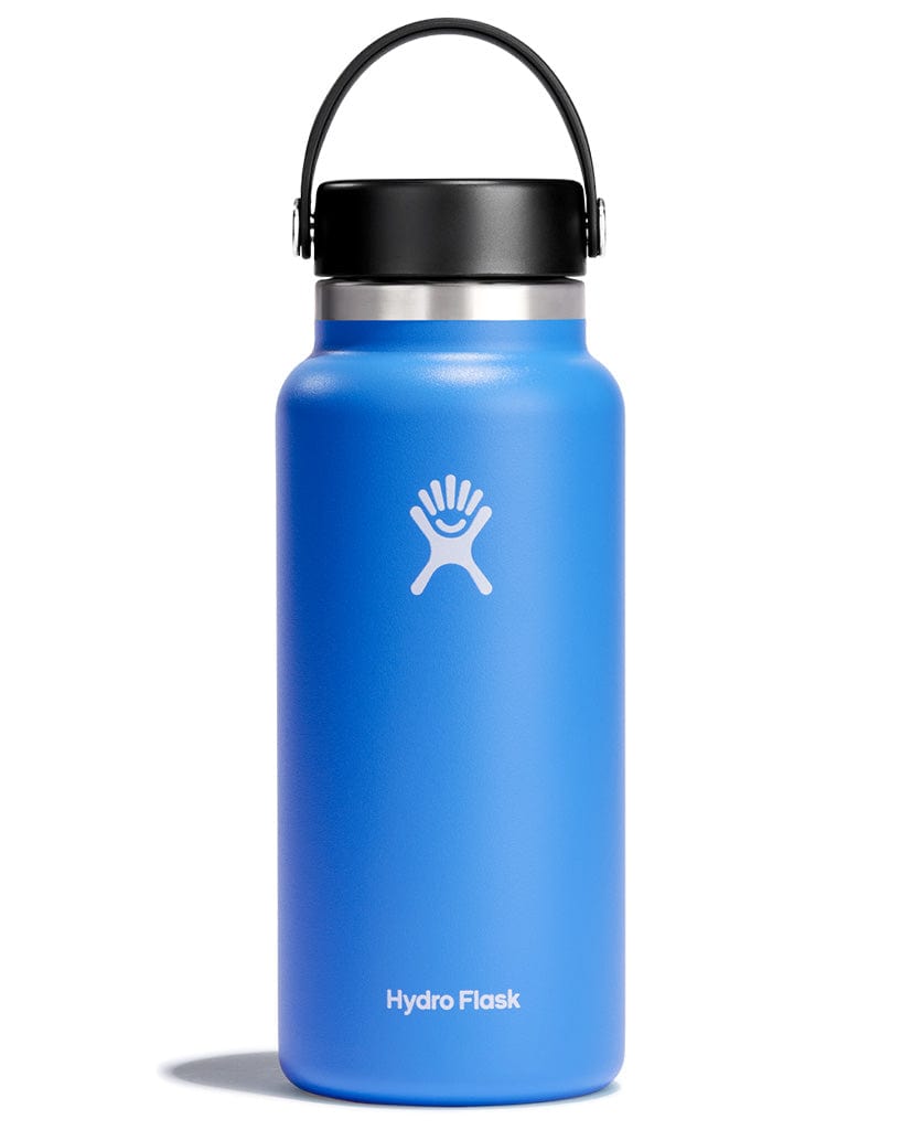 Hydro Flask Hydration 32oz (946ml) Wide