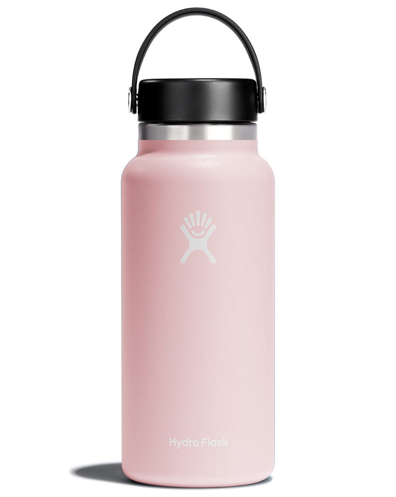 Hydro Flask Hydration 32oz (946ml) Wide