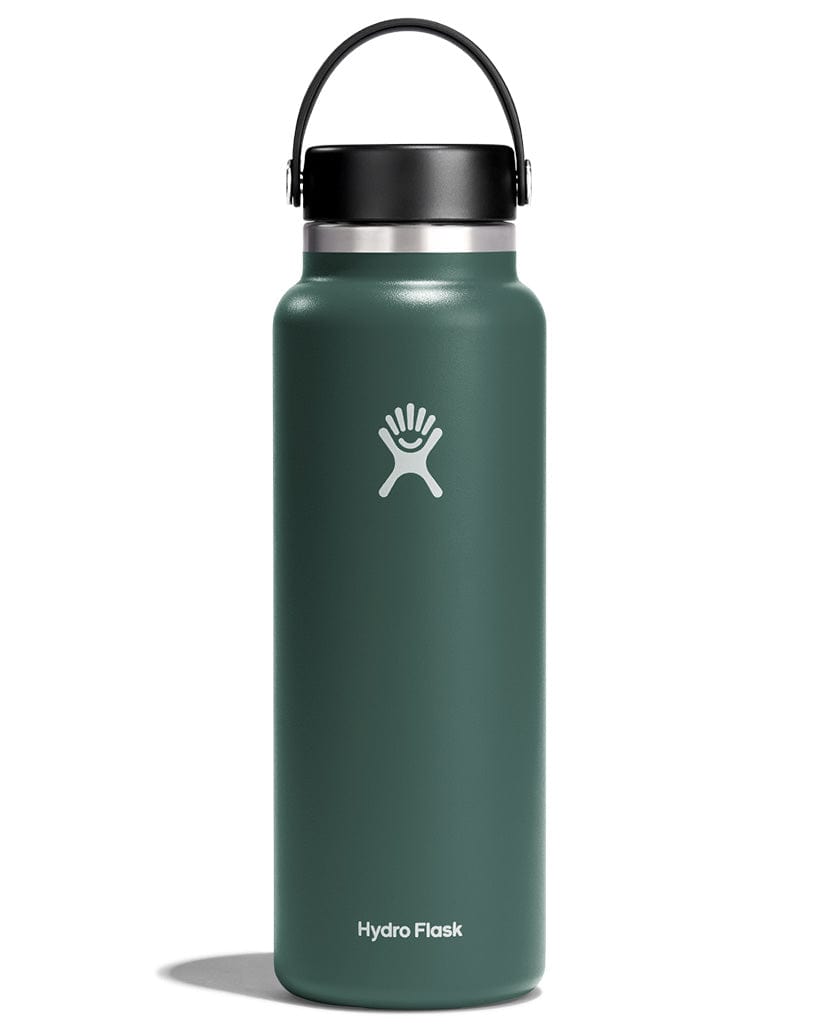 Hydro Flask Hydration 40oz Wide