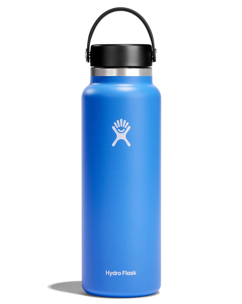 Hydro Flask Hydration 40oz Wide