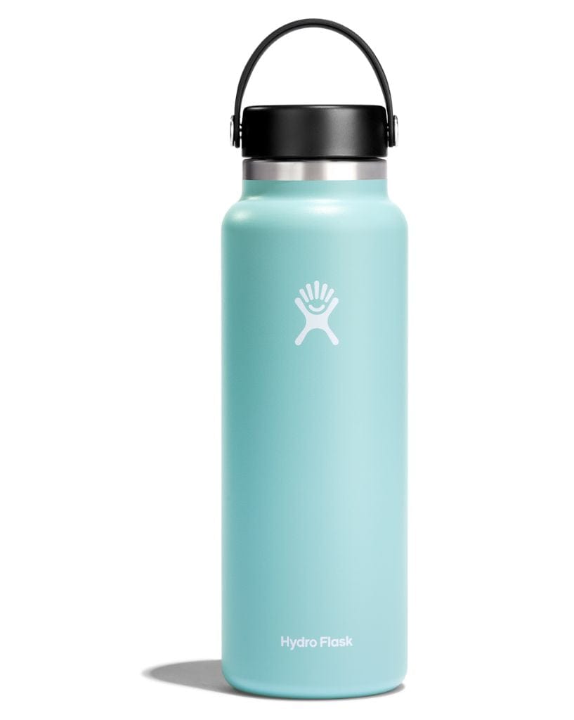 Hydro Flask Hydration 40oz Wide