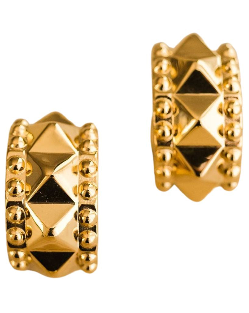 indigo-and-wolfe-gold-leo-earrings-