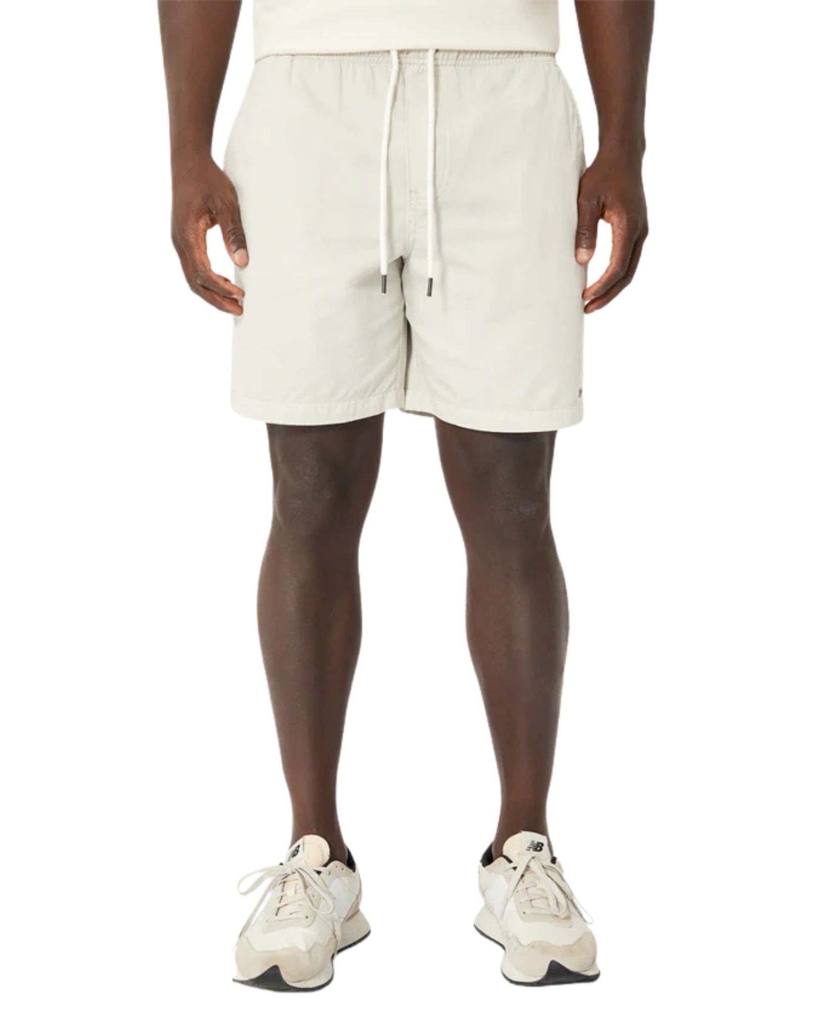 Industrie Mens The Dublin Short