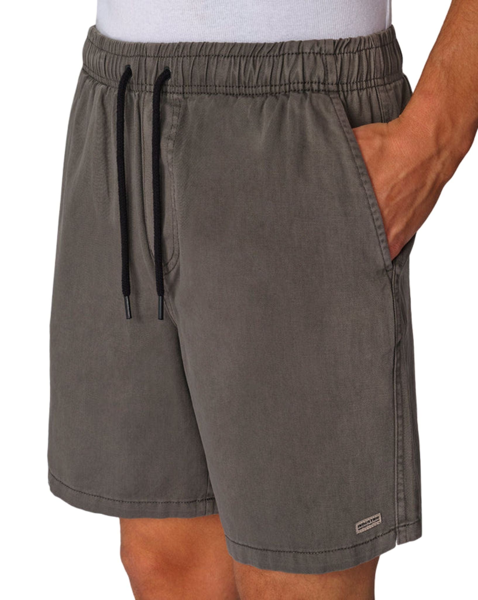 Industrie Mens The Dublin Short