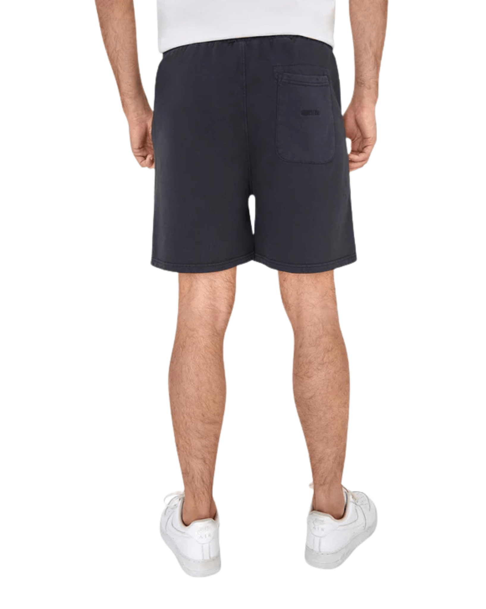 Industrie The Del Sur Od Track Short