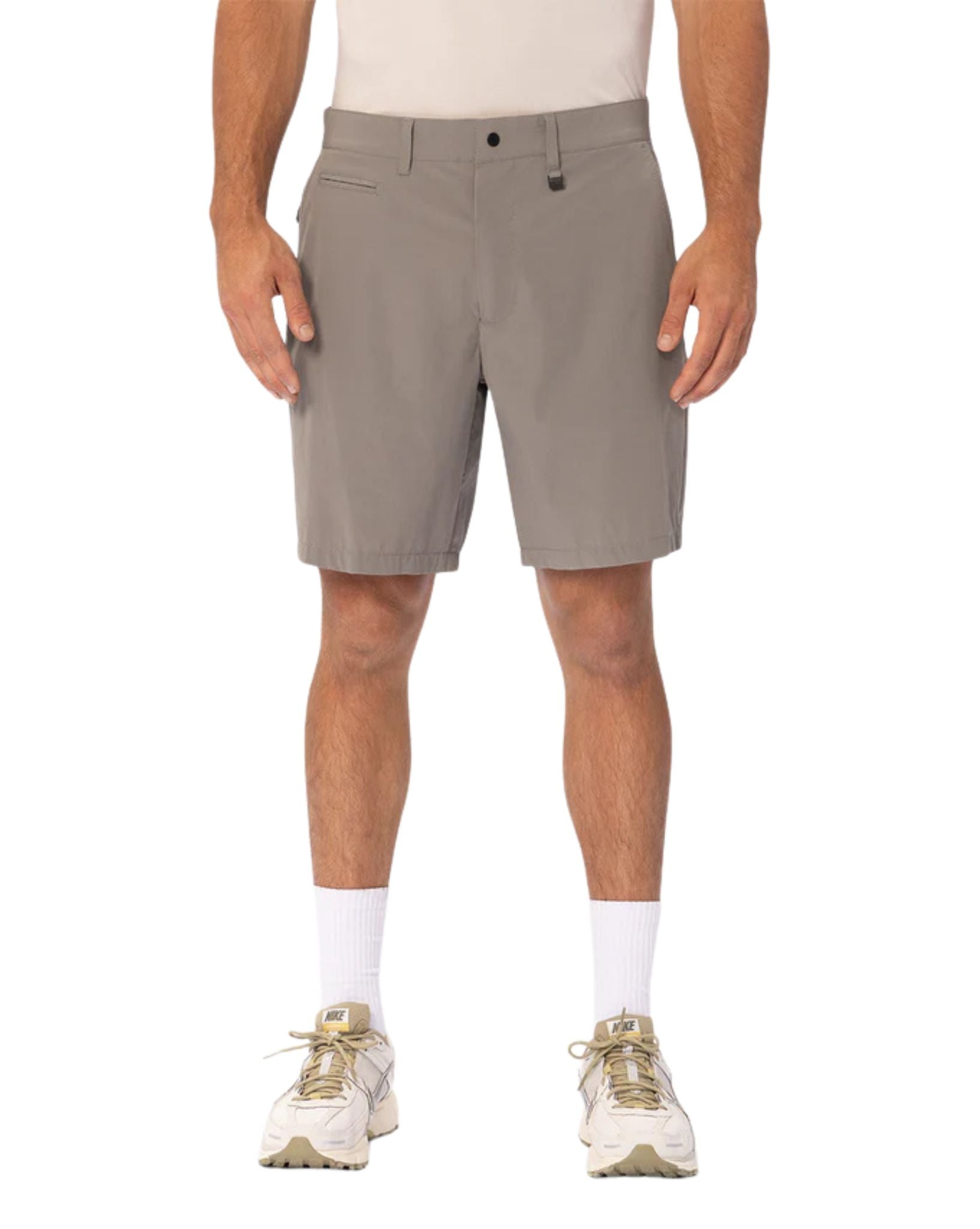 Industrie The Marsala Short Mens