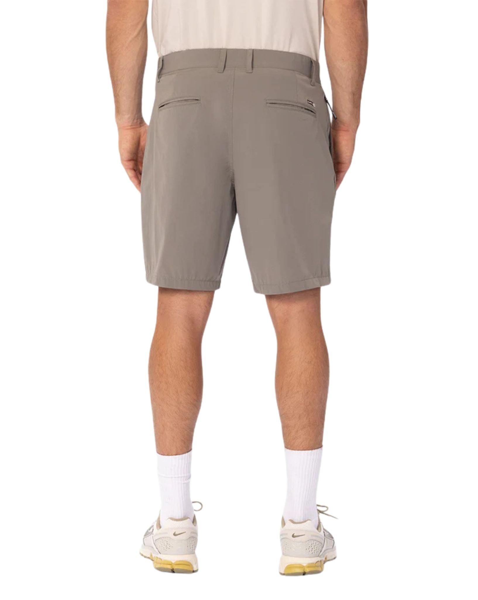 Industrie The Marsala Short Mens