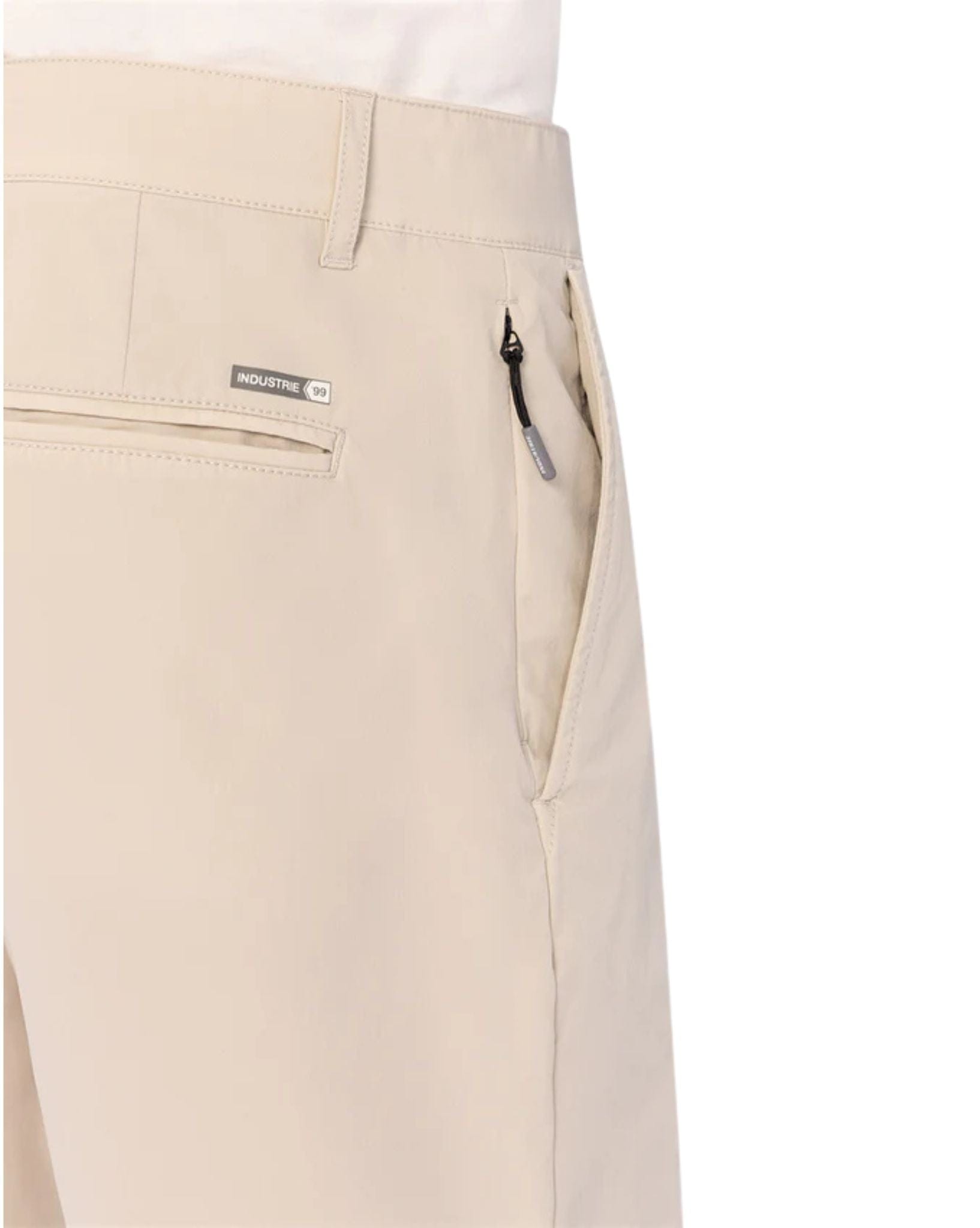 Industrie The Marsala Short Mens