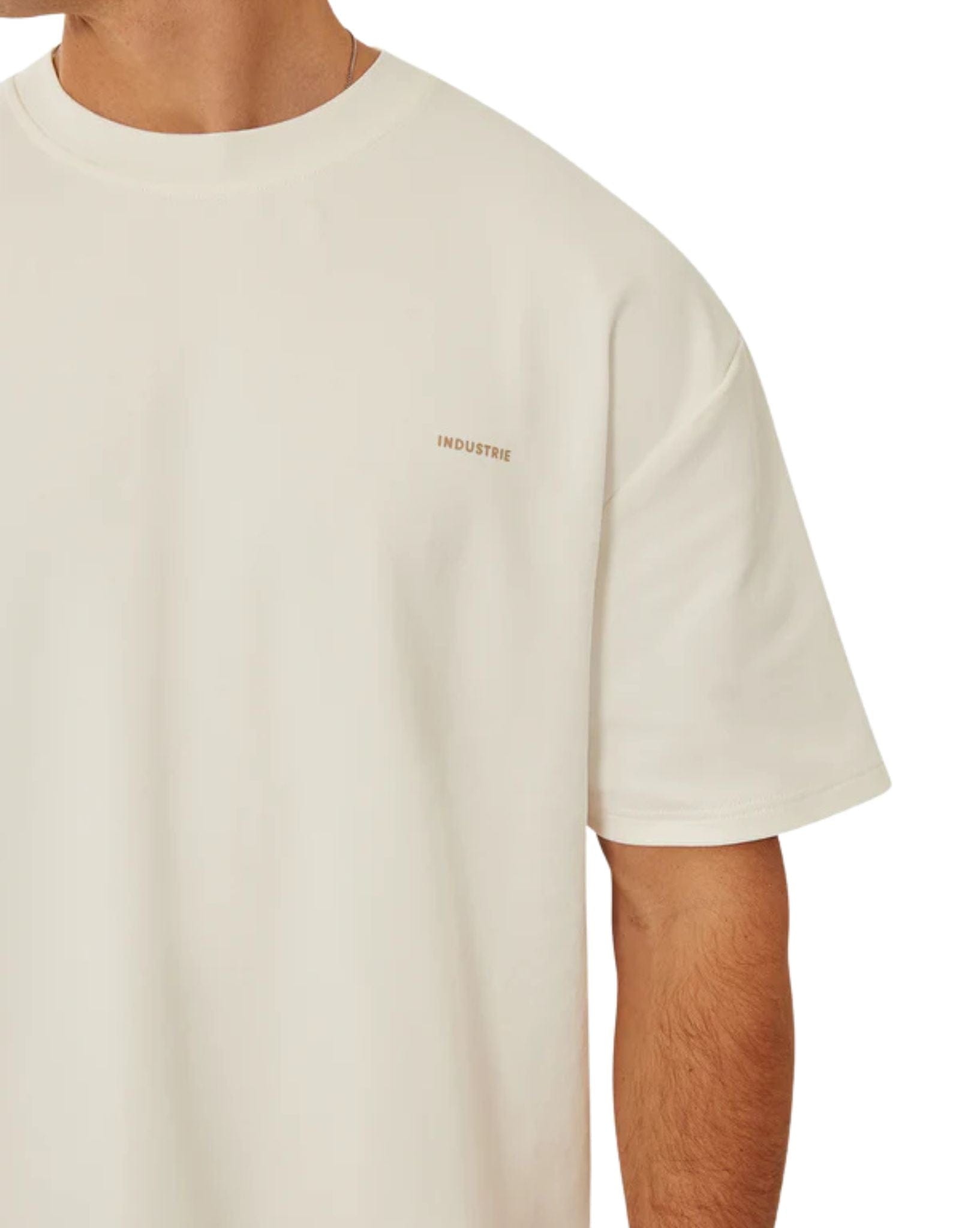 Industrie The Newport Tee