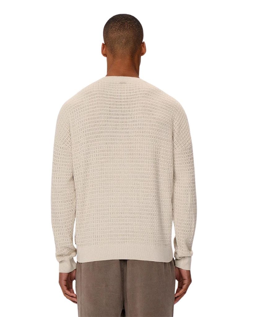 Industrie The Nunez L/S Knit