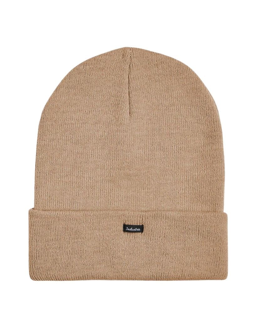 Industrie The Portland Beanie