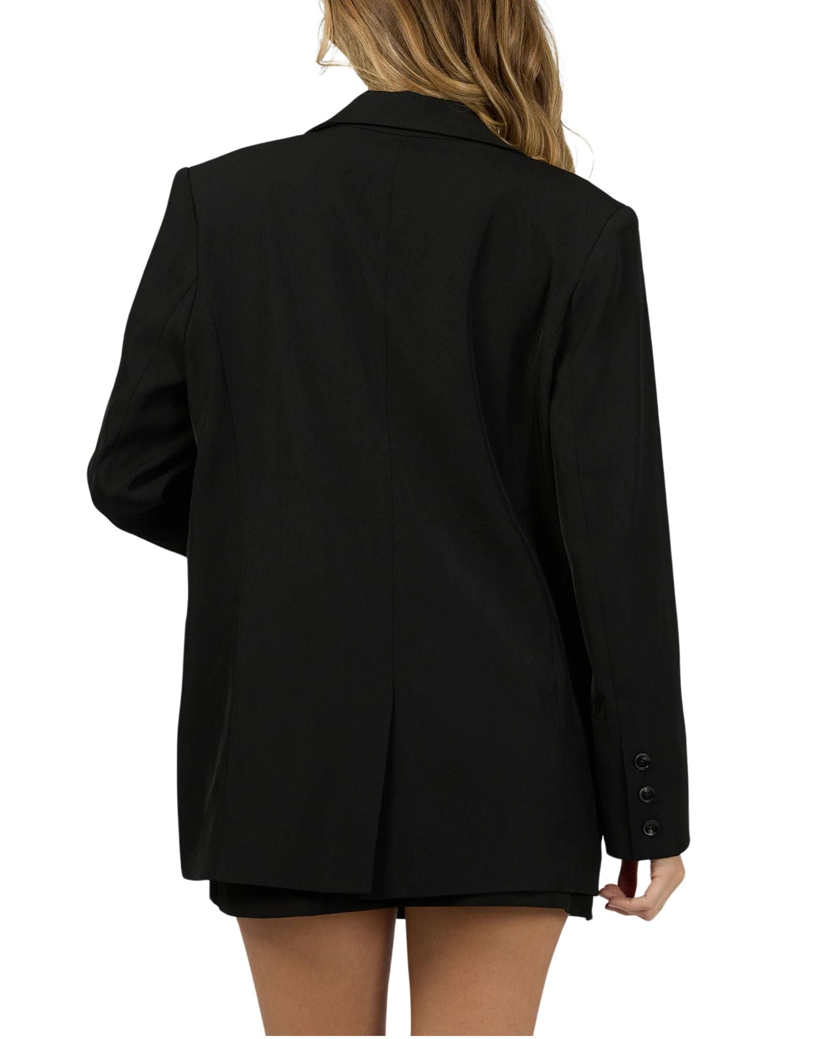 Jorge Womens Kristin Blazer