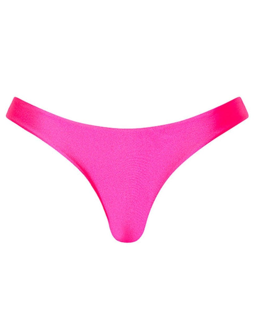 Kulani Kinis Minimal Full Coverage Bikini Bottom