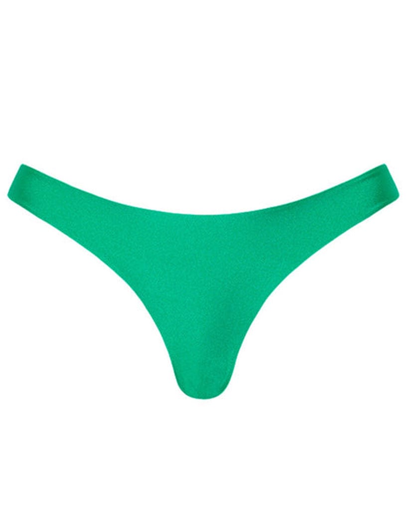 Kulani Kinis Minimal Full Coverage Bikini Bottom