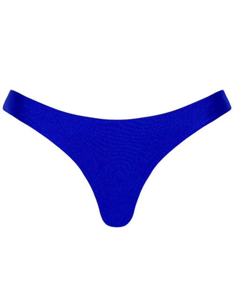 Kulani Kinis Minimal Full Coverage Bikini Bottom