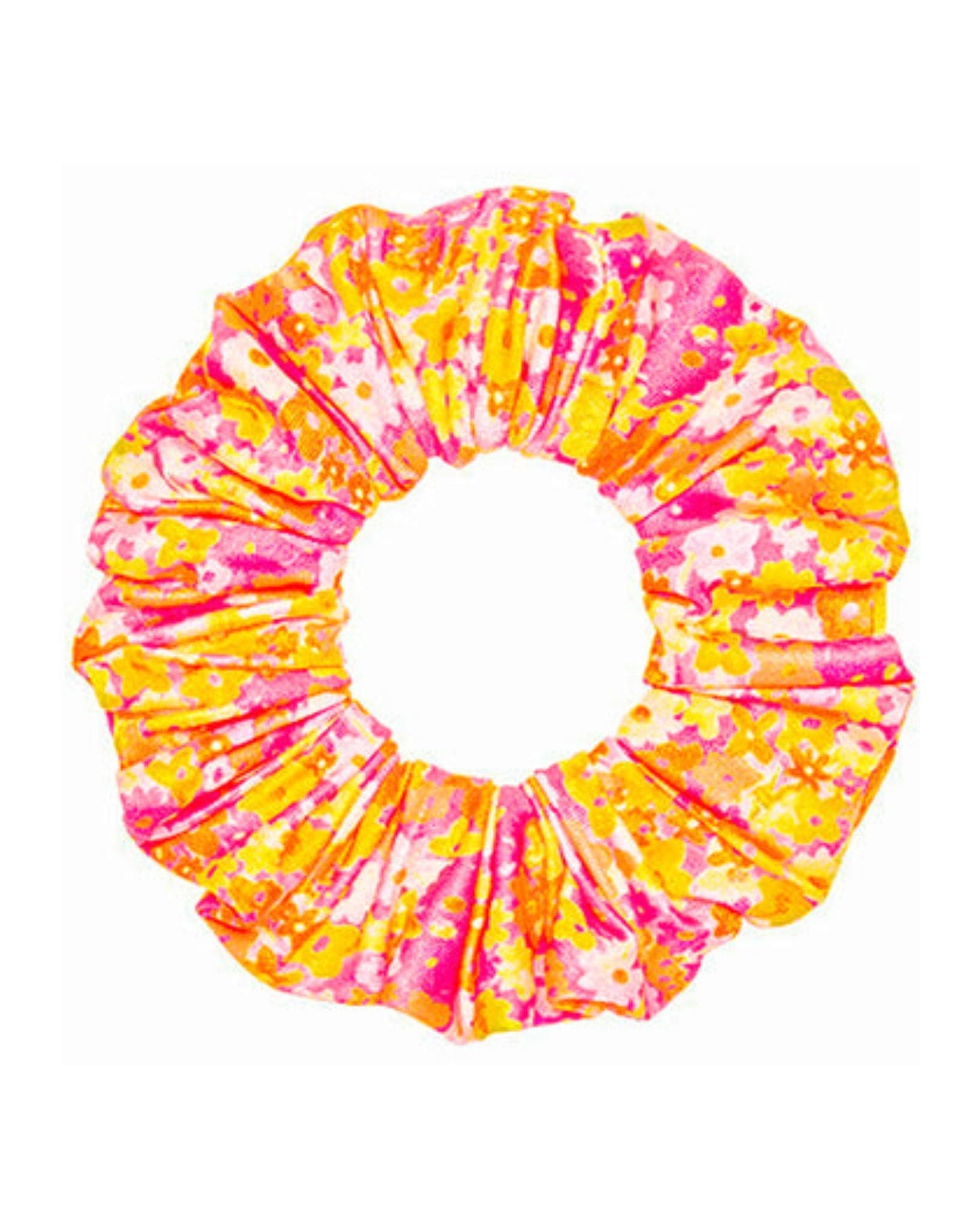 Kulani Kinis Scrunchie