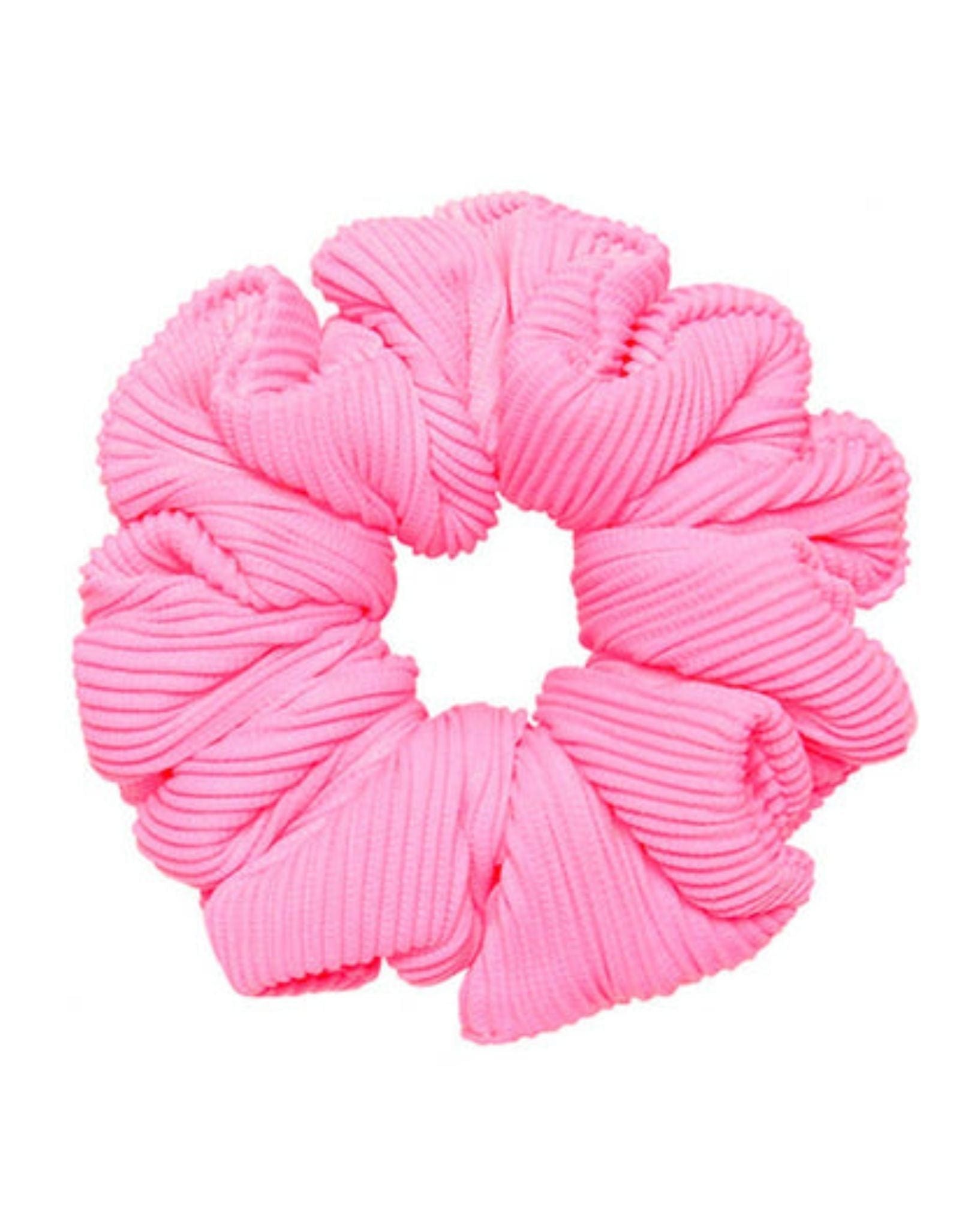 Kulani Kinis Scrunchie