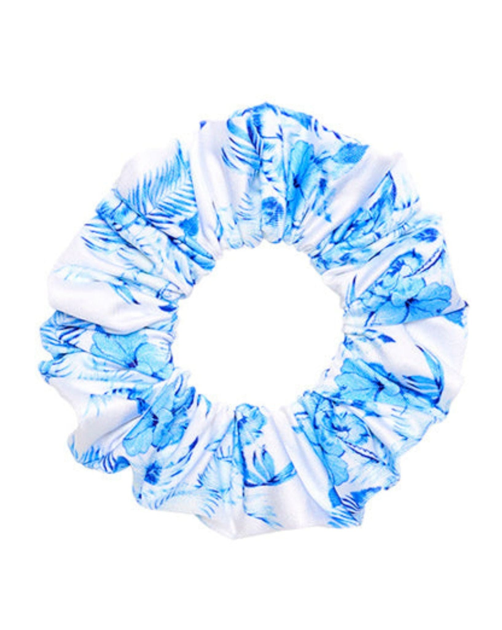 Kulani Kinis Scrunchie