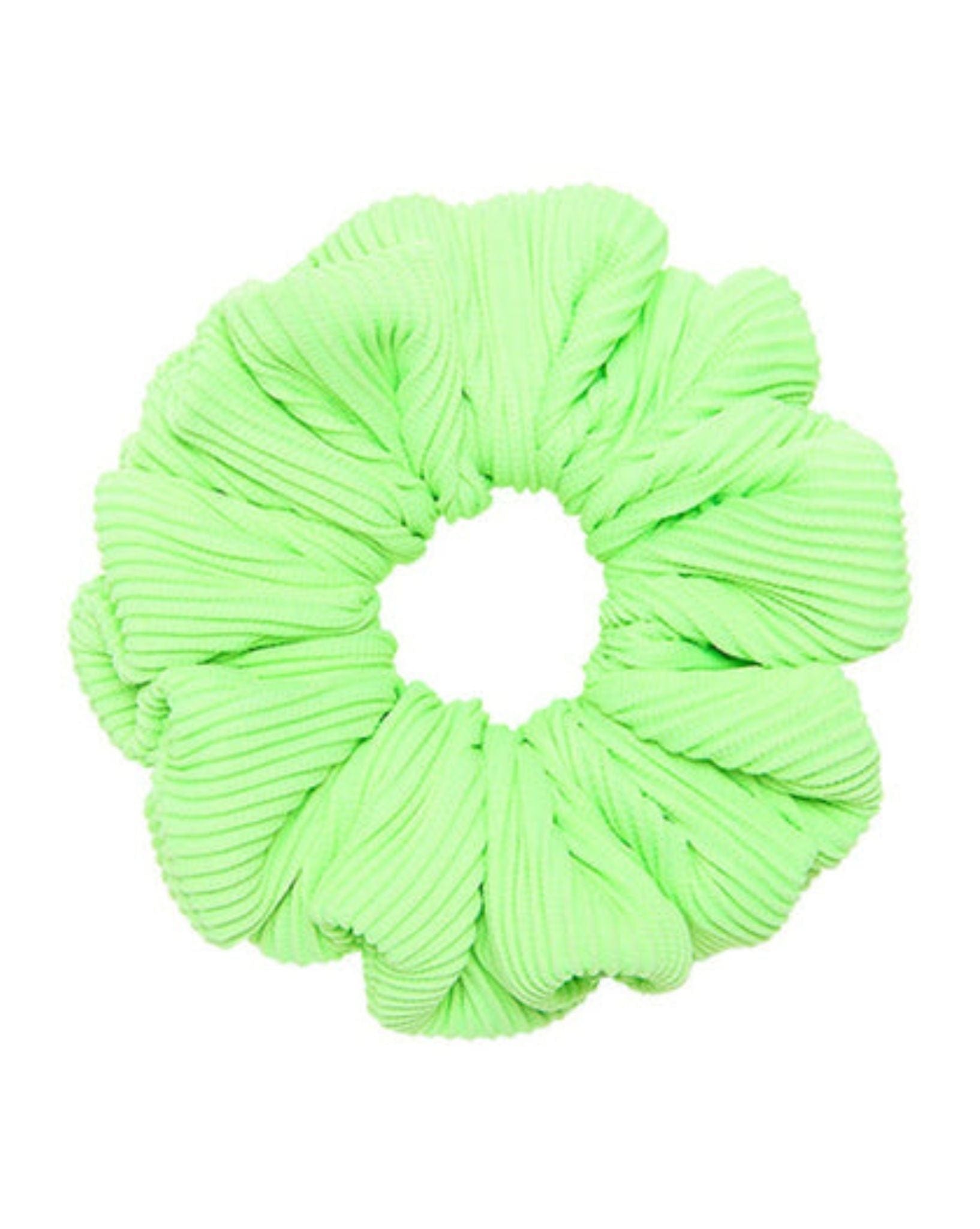 Kulani Kinis Scrunchie