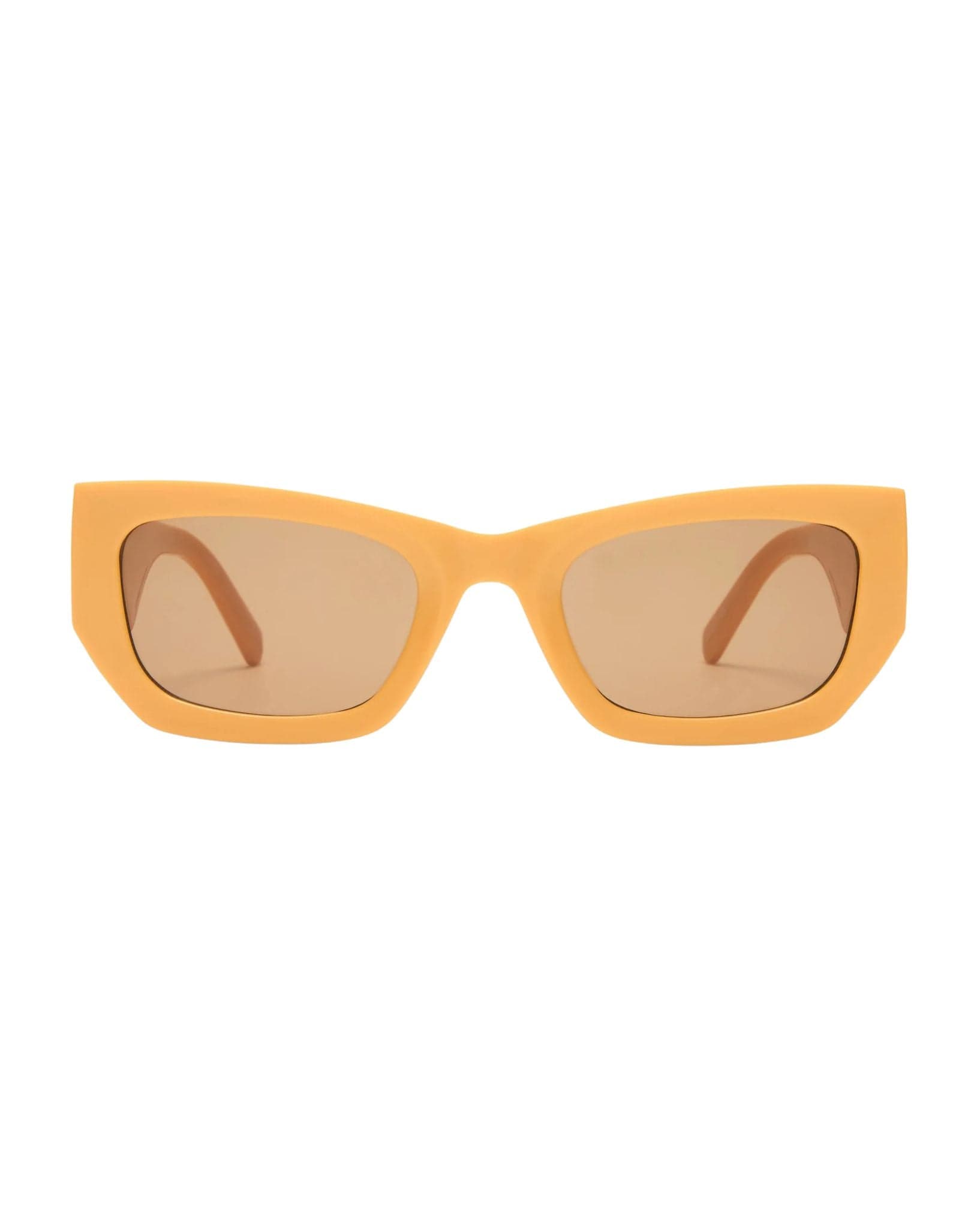 Le Specs Beachcomber Sunglasses