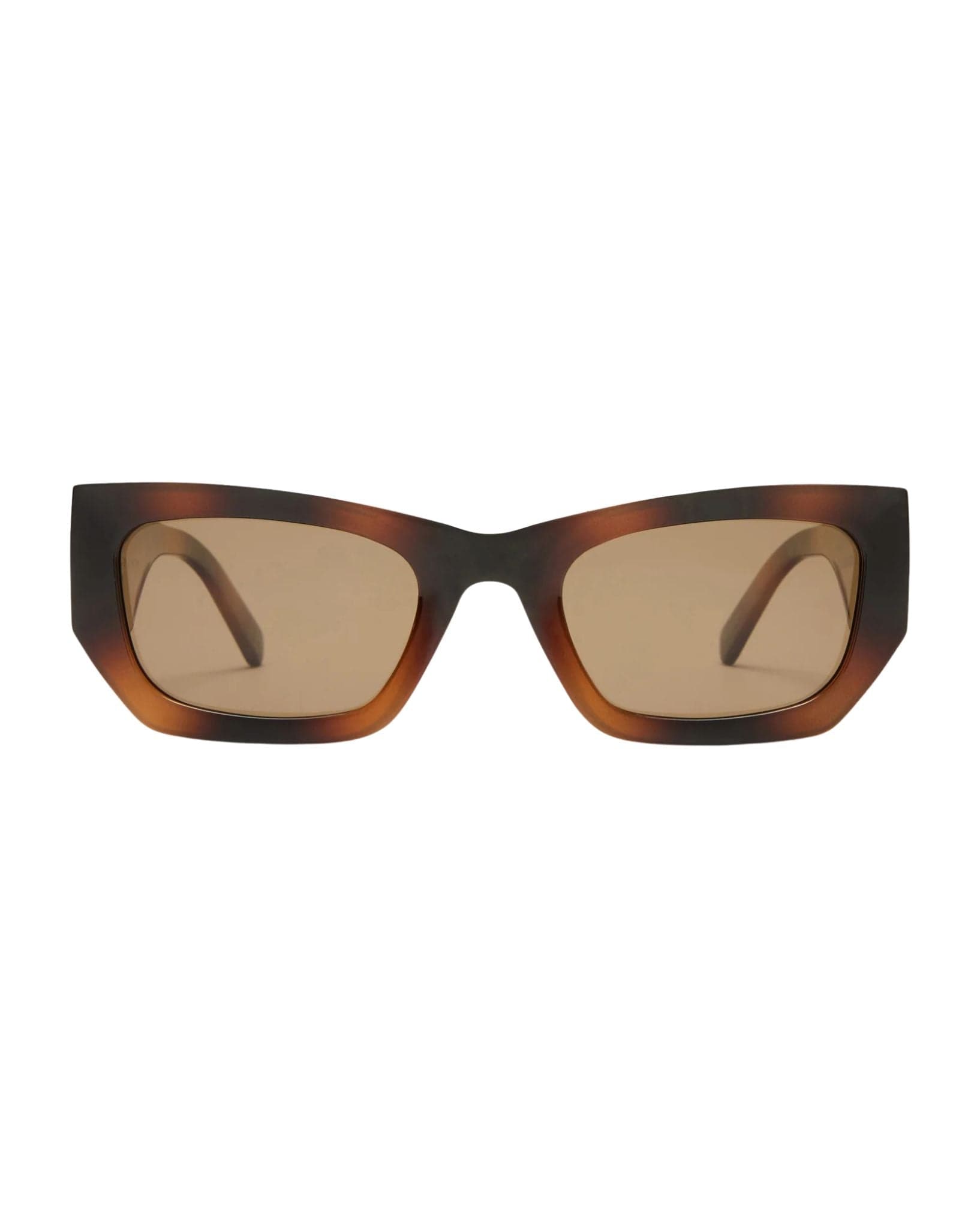 Le Specs Beachcomber Sunglasses