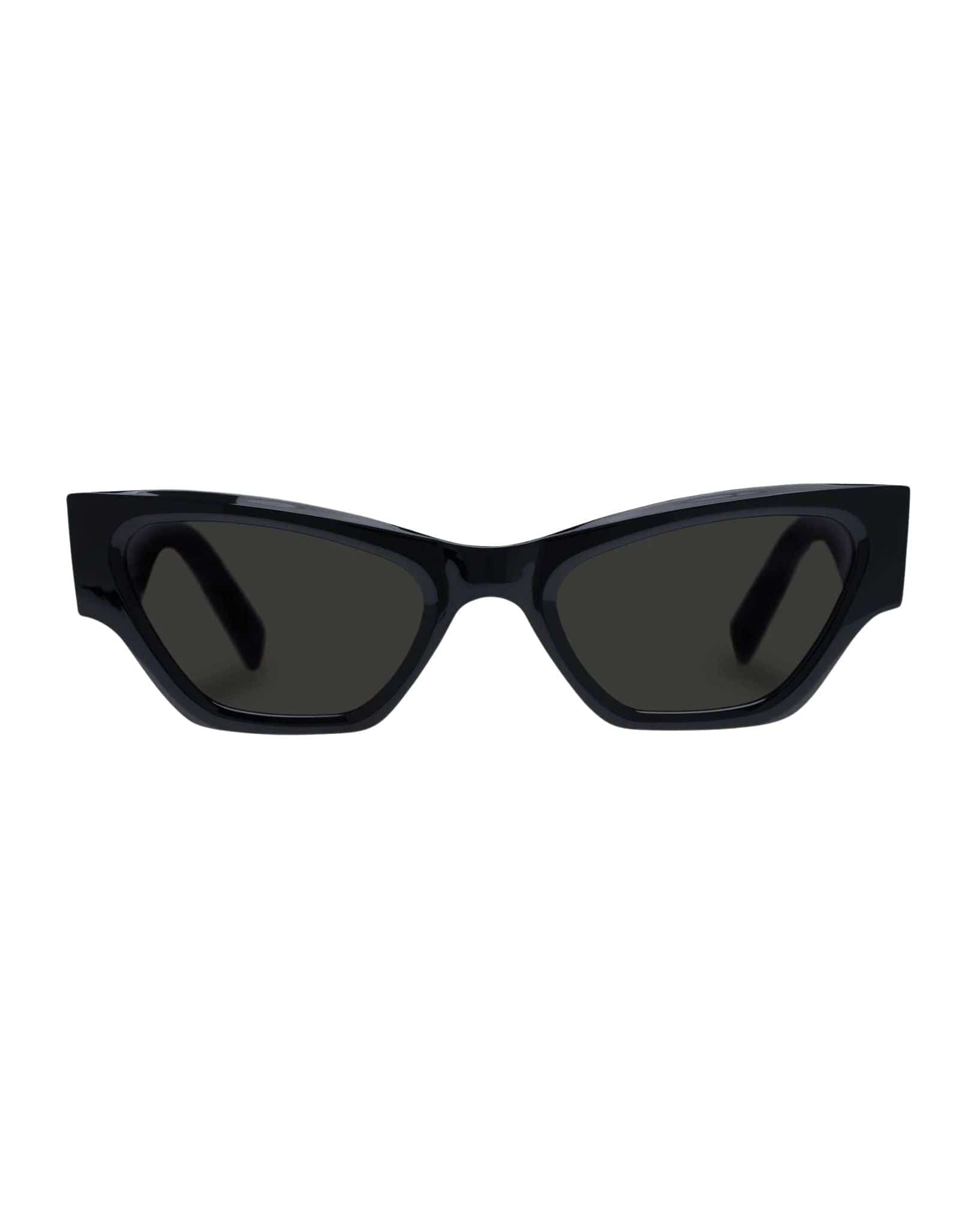 Le Specs Charade Sunglasses