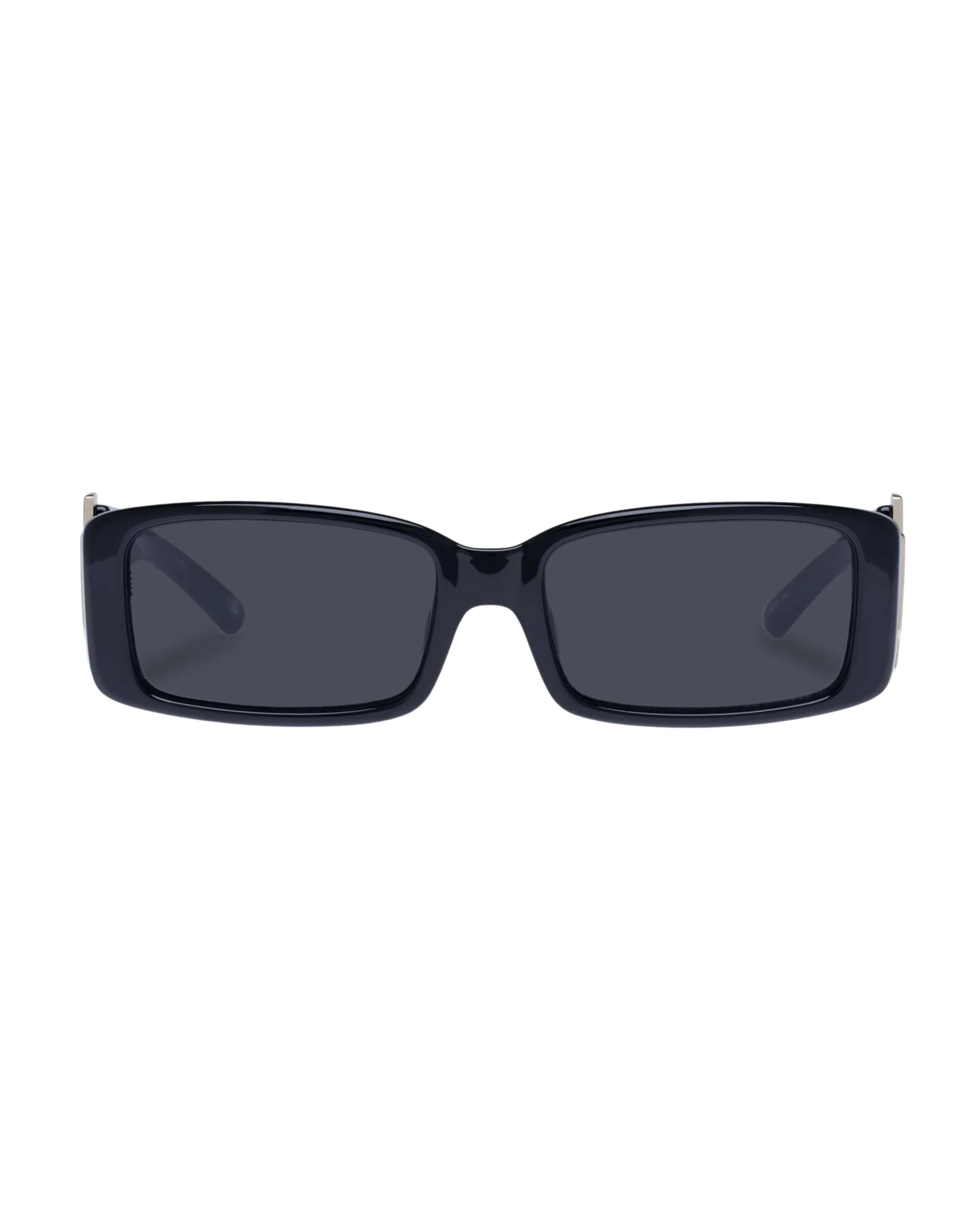 Le Specs Cruel Intentions Sunglasses