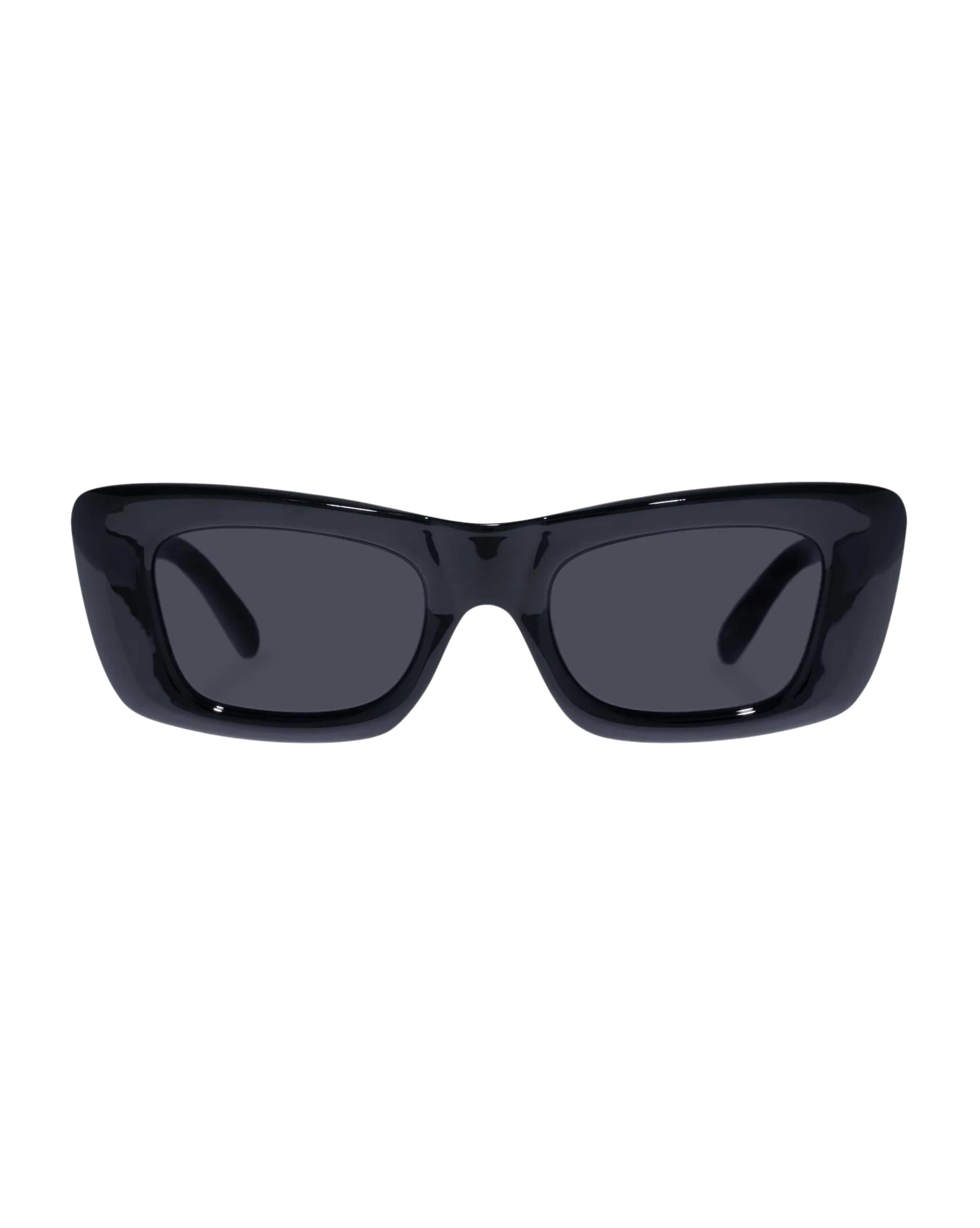 Le Specs Dopamine Sunglasses