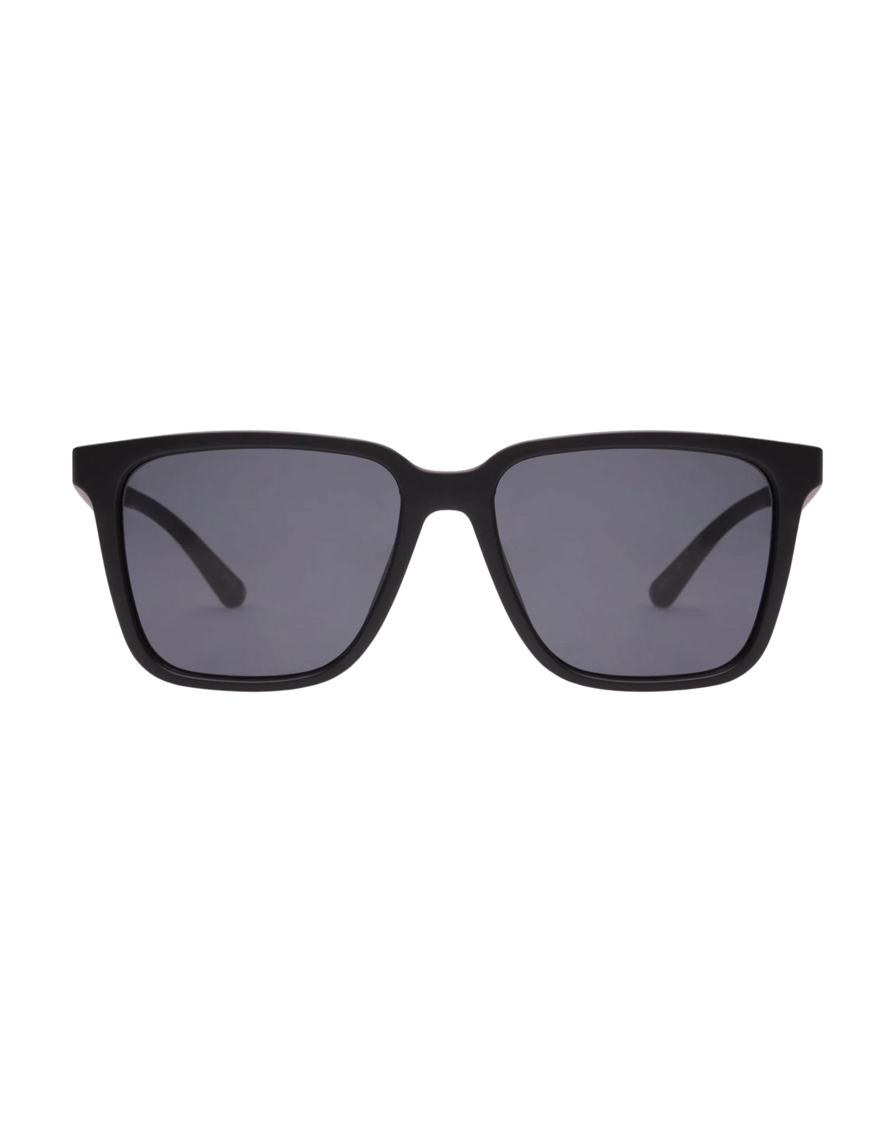 Le Specs Fair Game Sunglasses