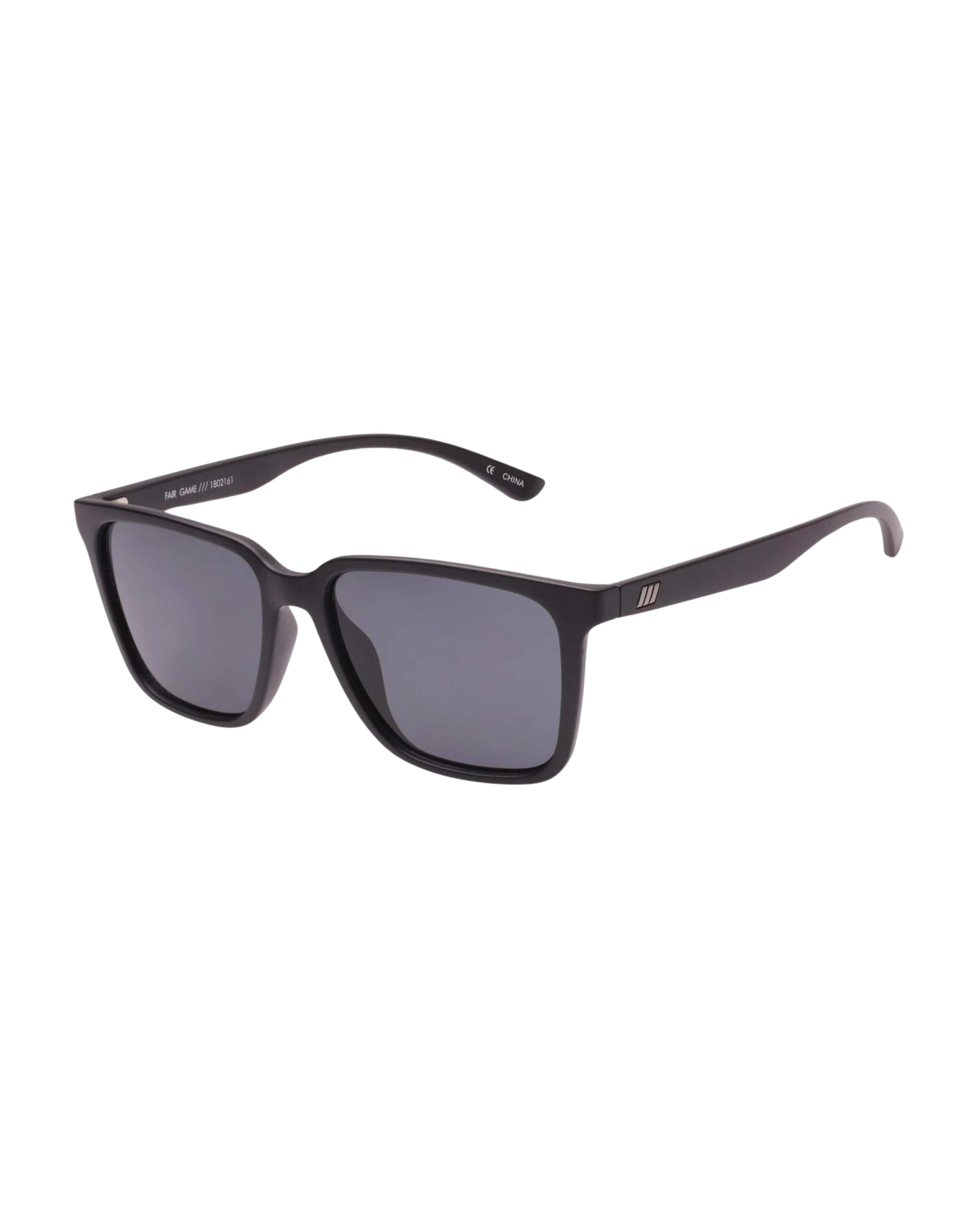 Fair sunglasses online