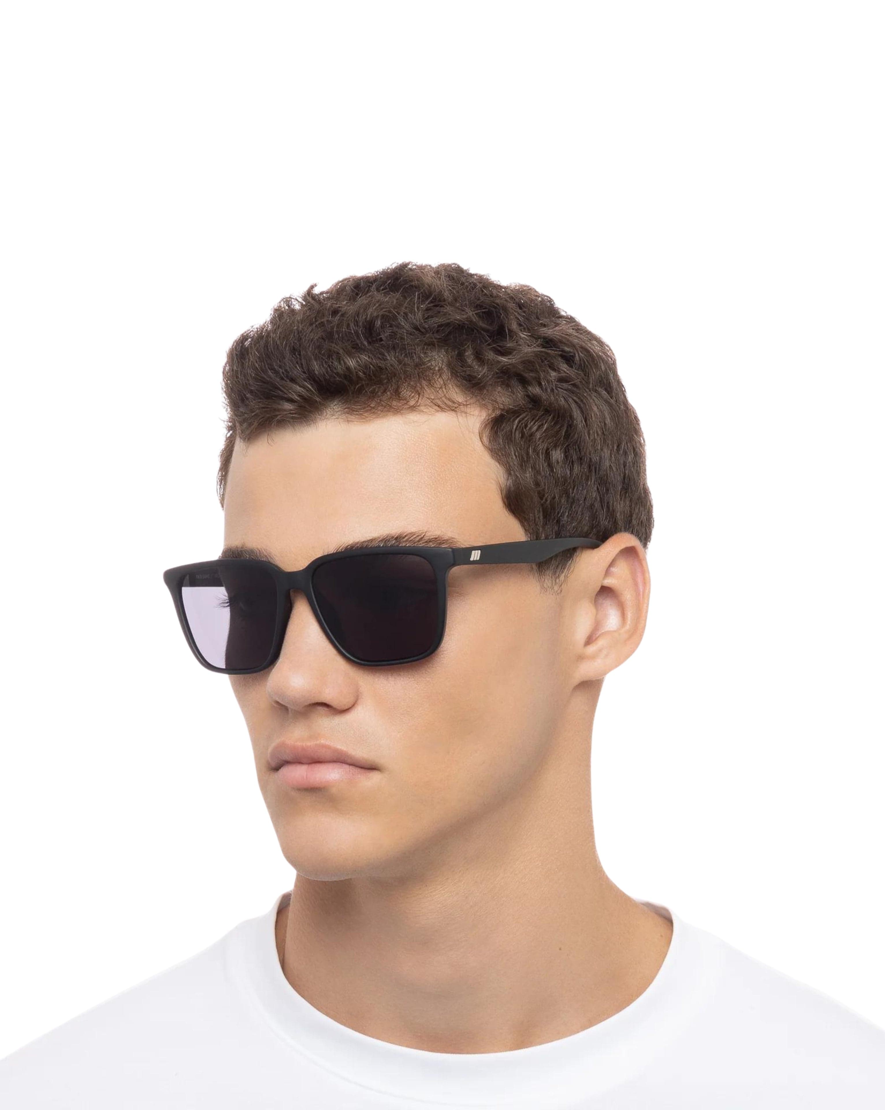 Le Specs Fair Game Sunglasses