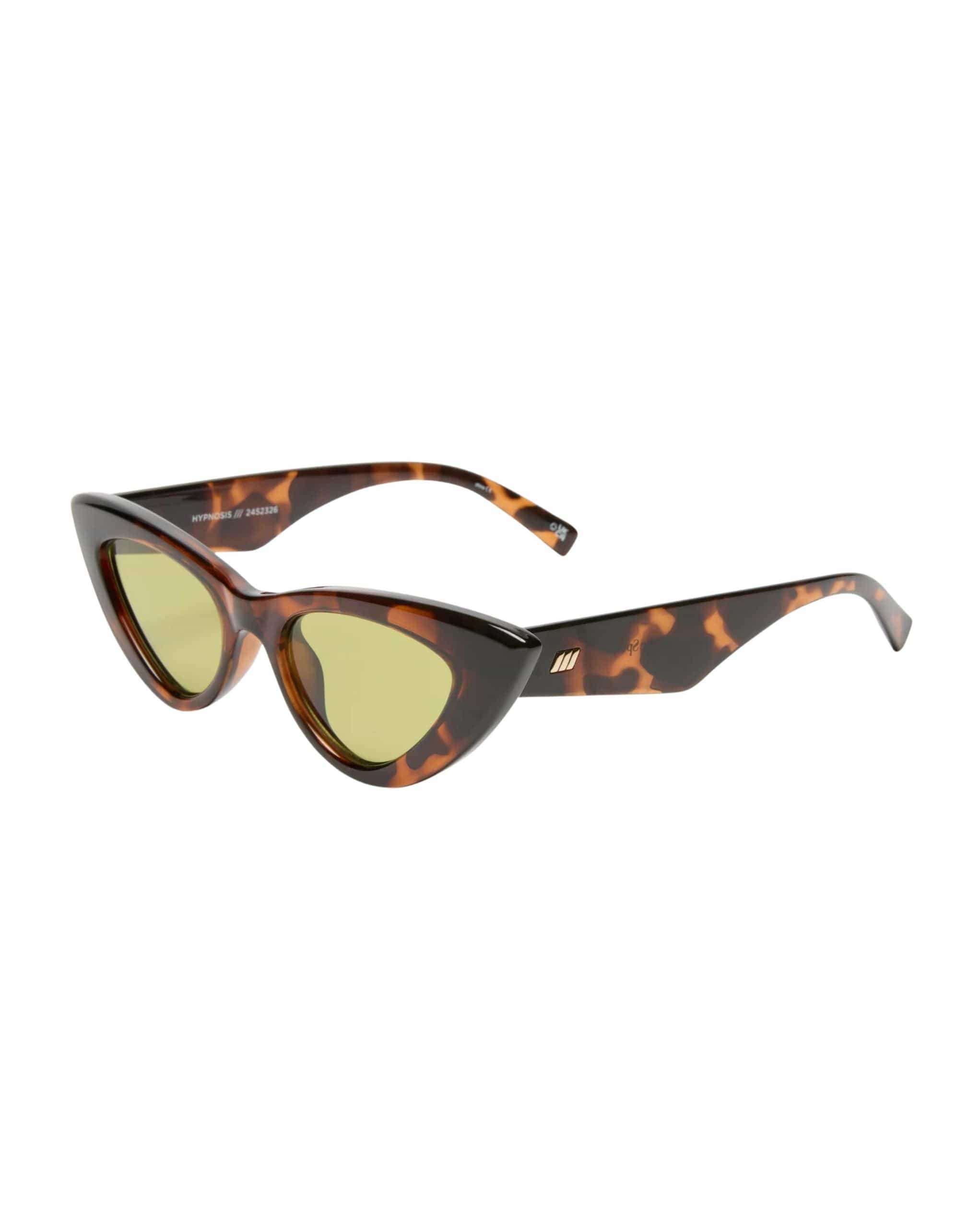 Le Specs Hypnosis Sunglasses