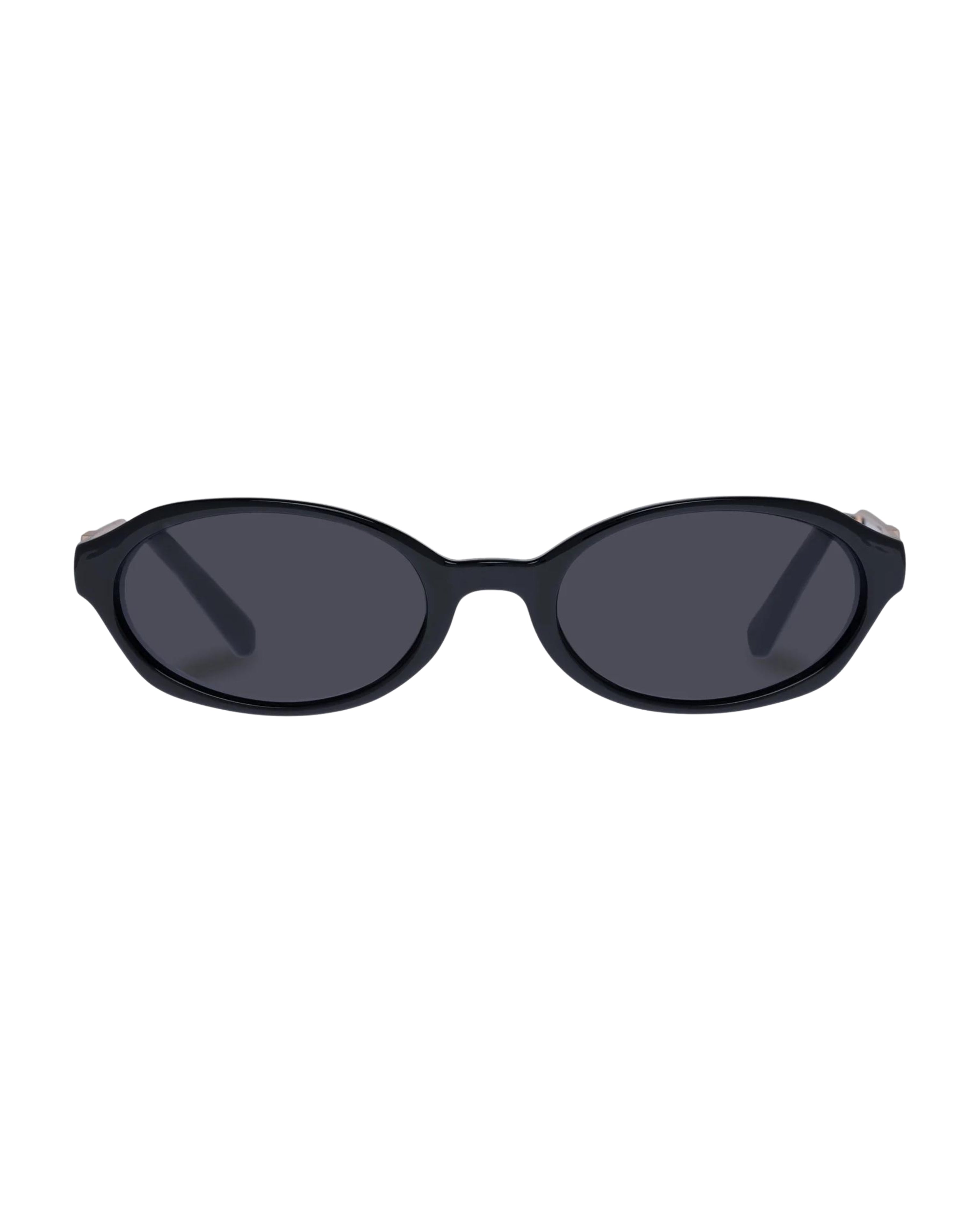 Le Specs Lunita Sunglasses