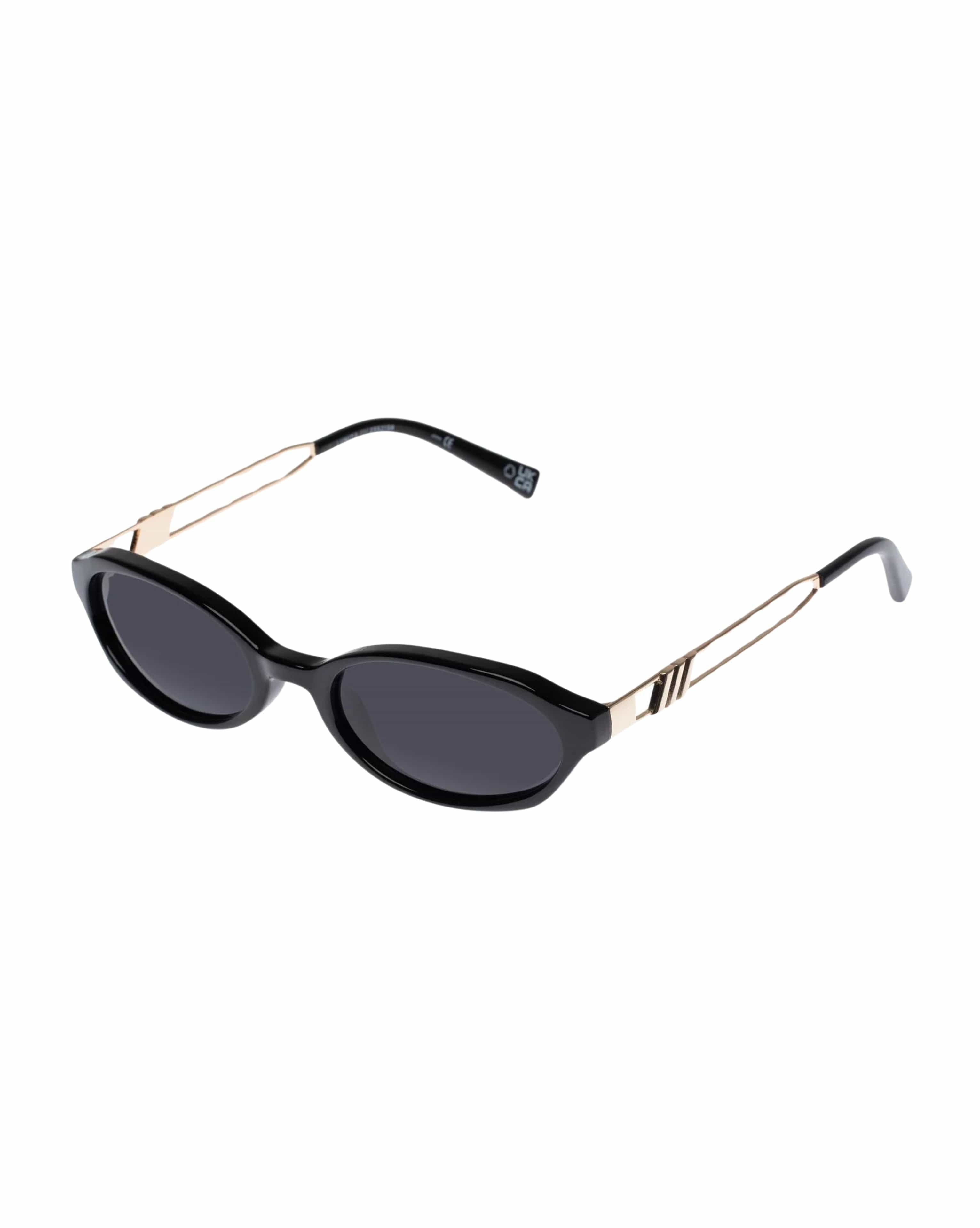 Le Specs Lunita Sunglasses