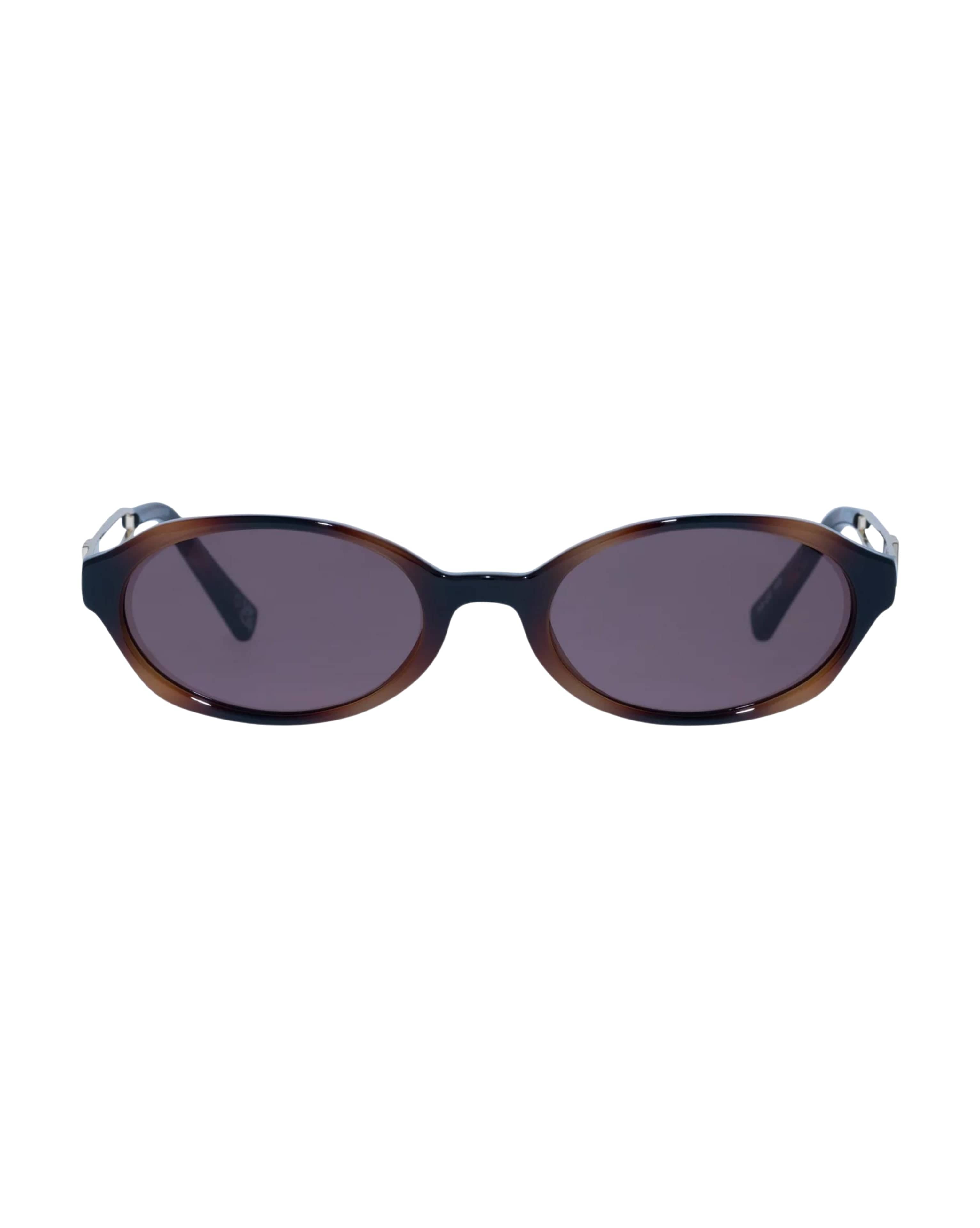 Le Specs Lunita Sunglasses