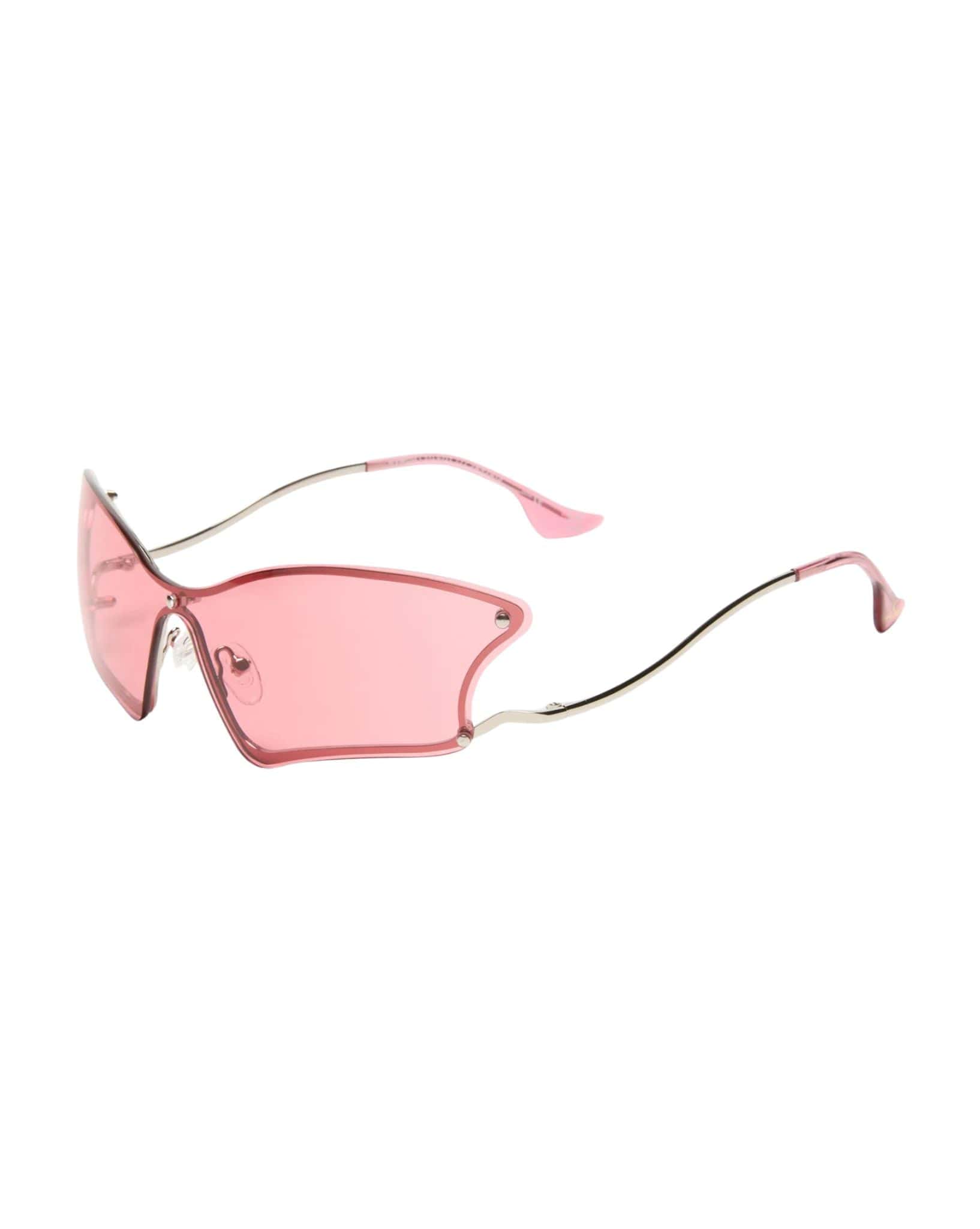 Le Specs Nymph Ltd Edt  Sunglasses