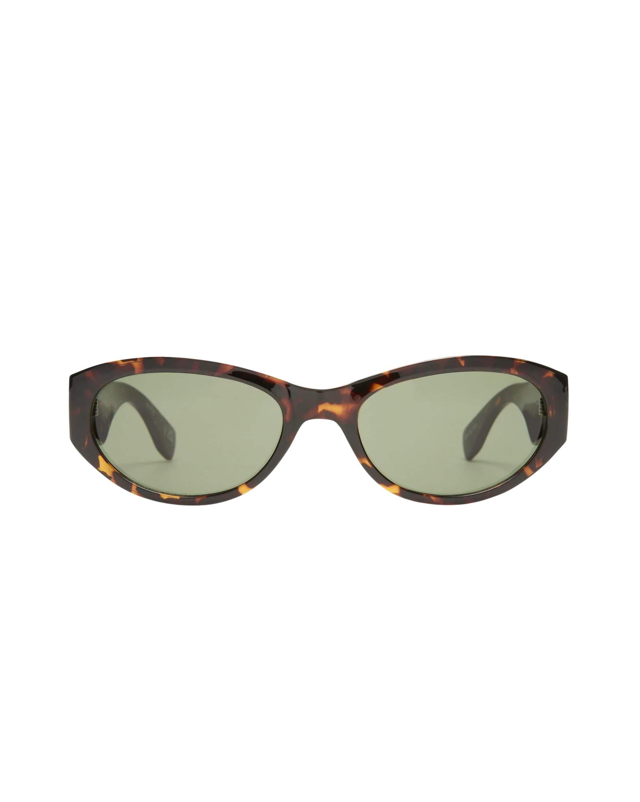 Le Specs Polywrap Sunglasses