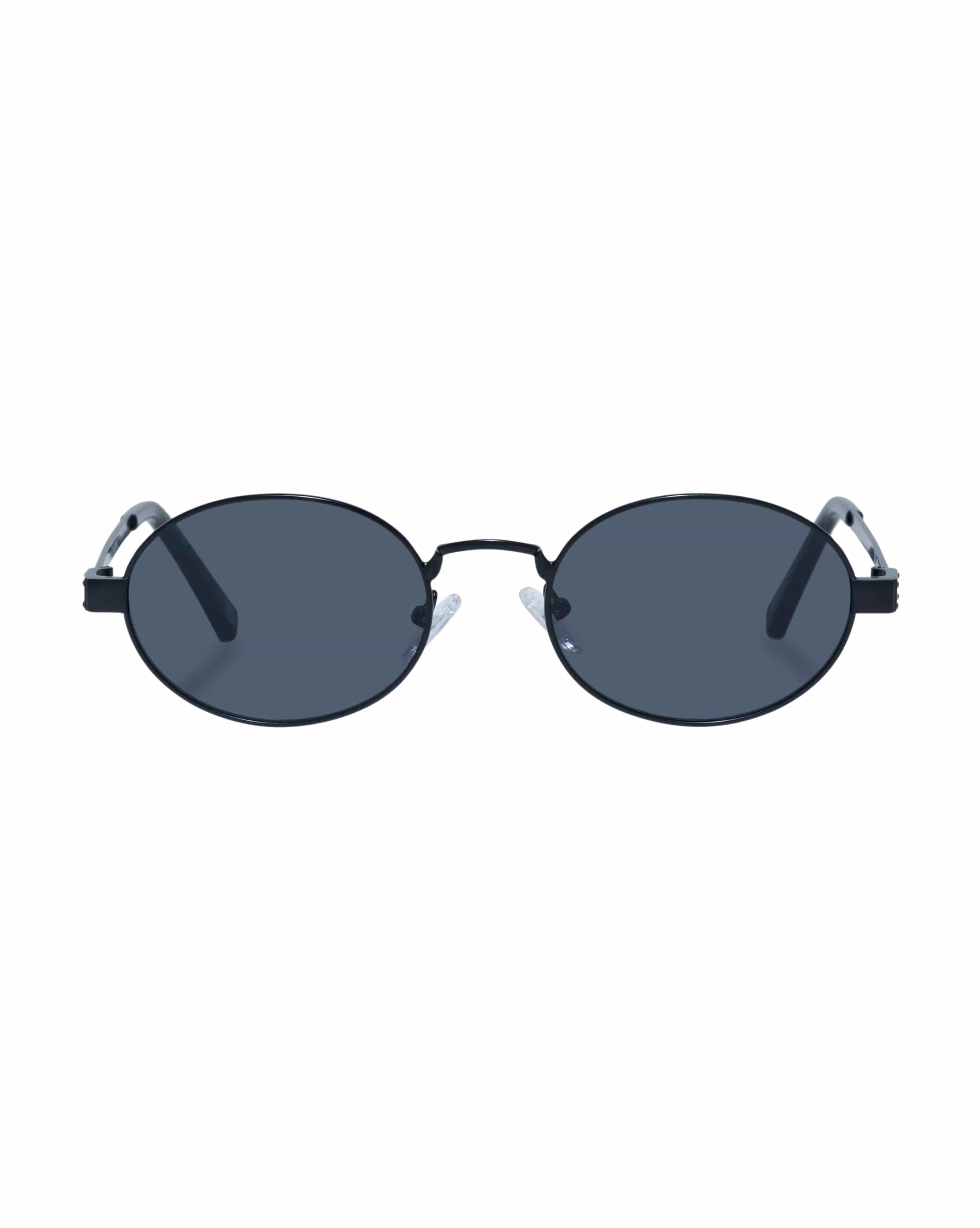 Le Specs Poseidon Deux Sunglasses