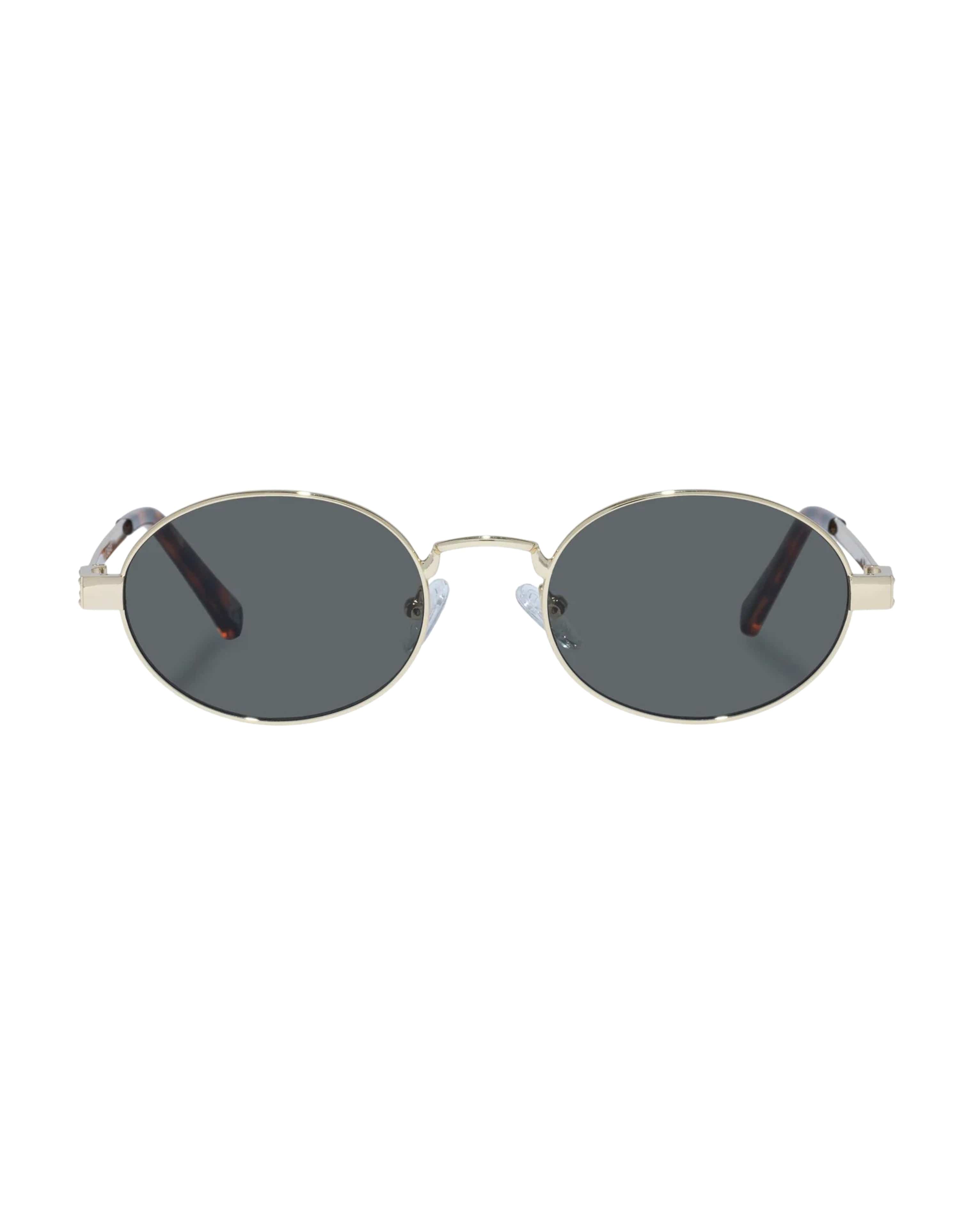 Le Specs Poseidon Deux Sunglasses